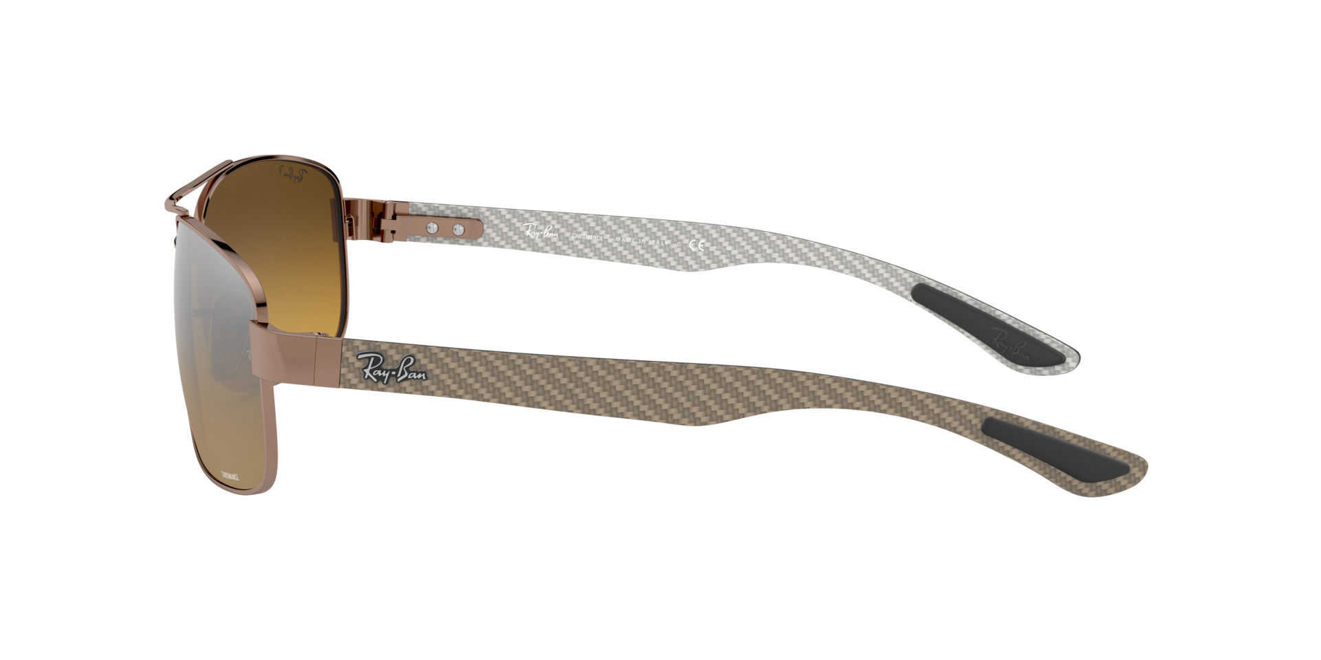 0RB8318_brown-CH121_A2_4.png