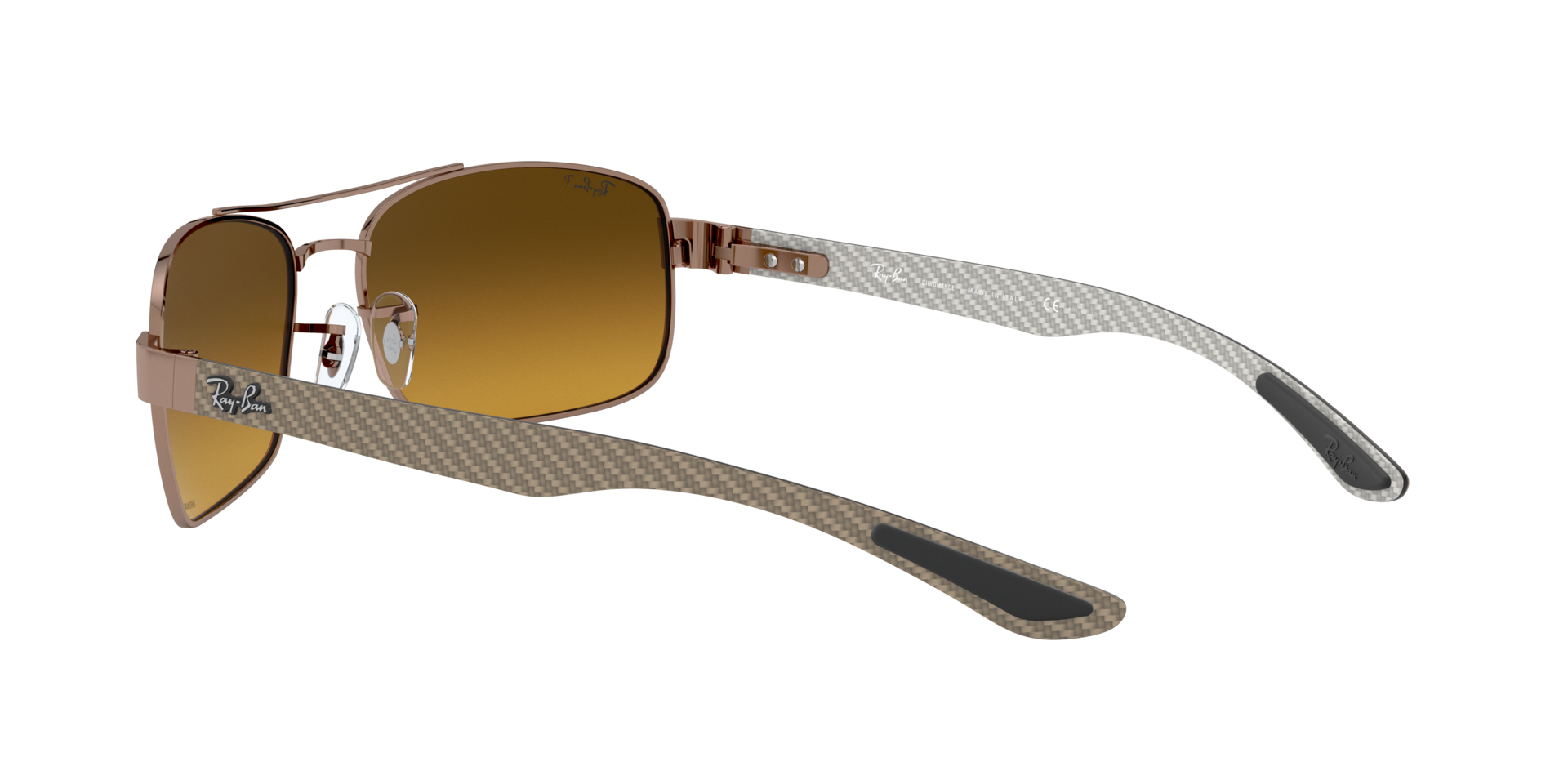 0RB8318_brown-CH121_A2_5.png