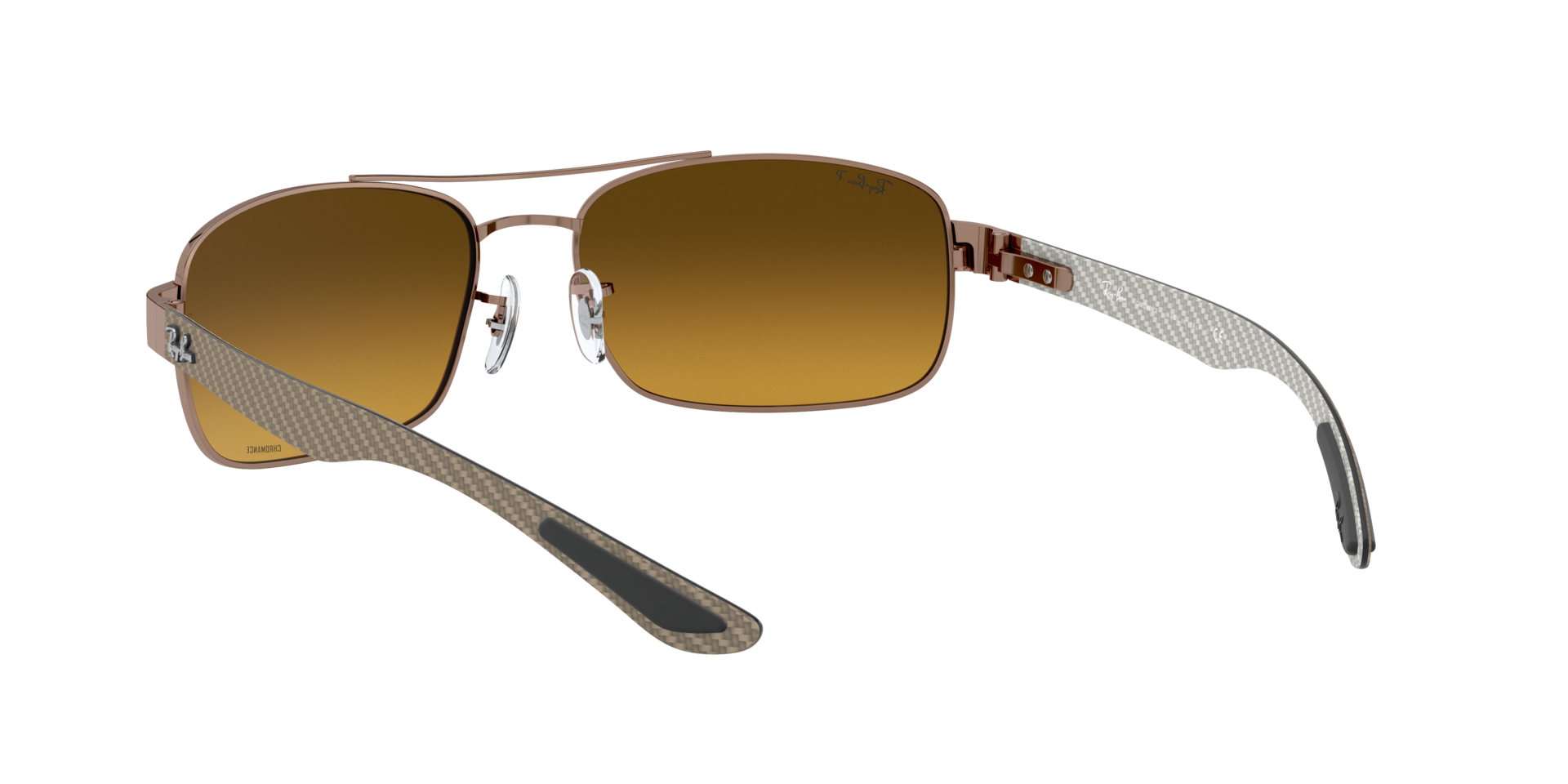 0RB8318_brown-CH121_A2_6.png