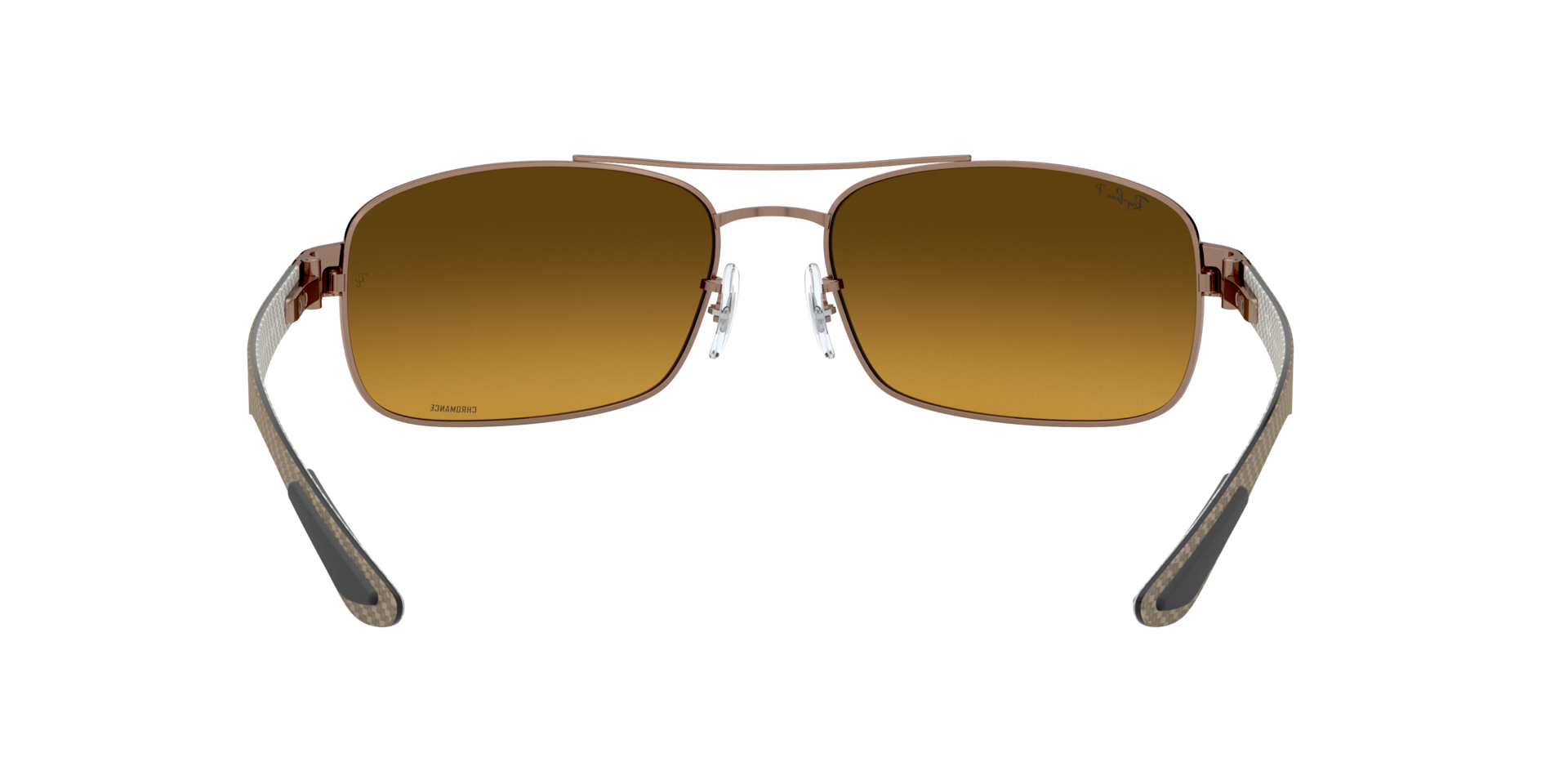 0RB8318_brown-CH121_A2_7.png