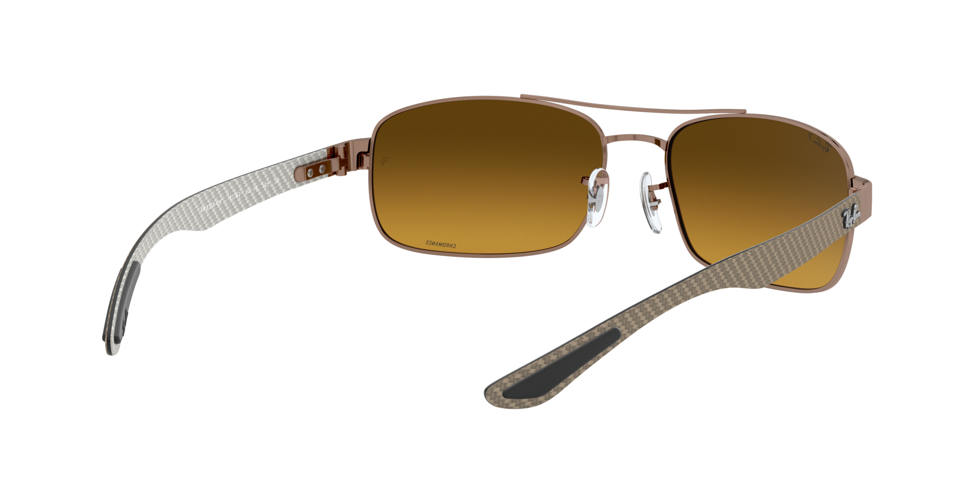 0RB8318_brown-CH121_A2_8.png