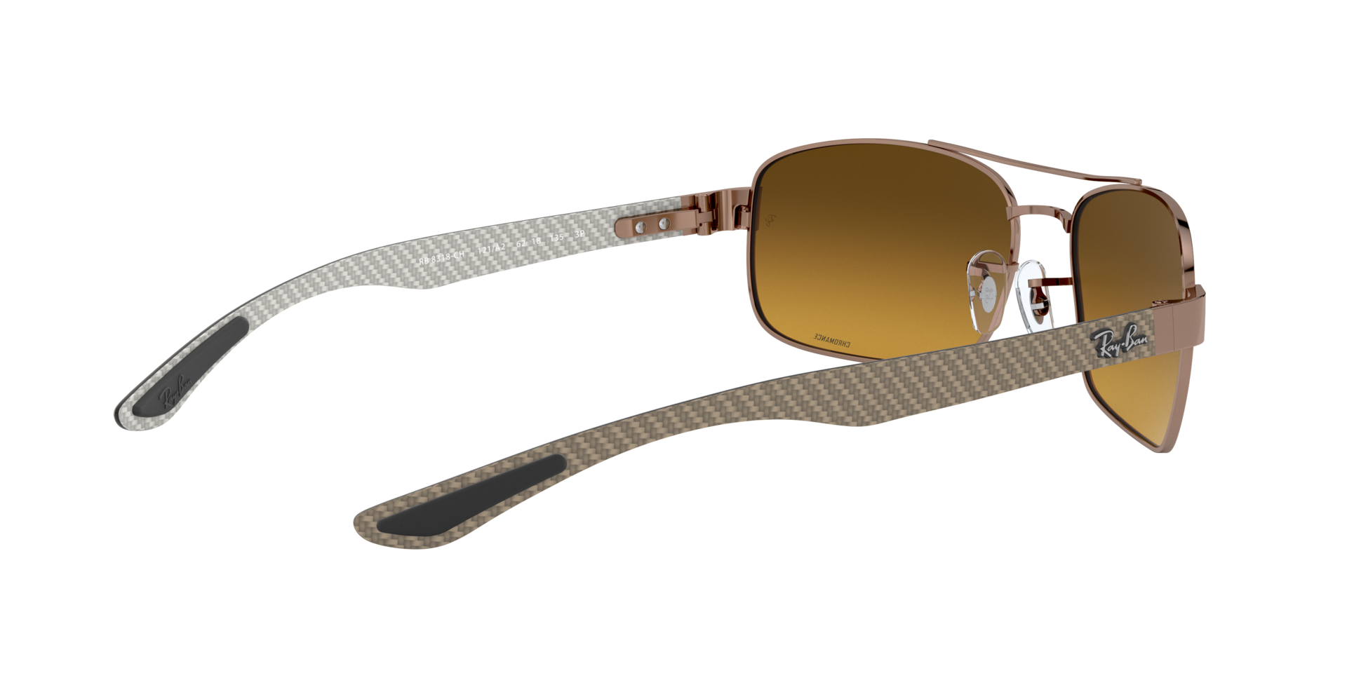 0RB8318_brown-CH121_A2_9.png