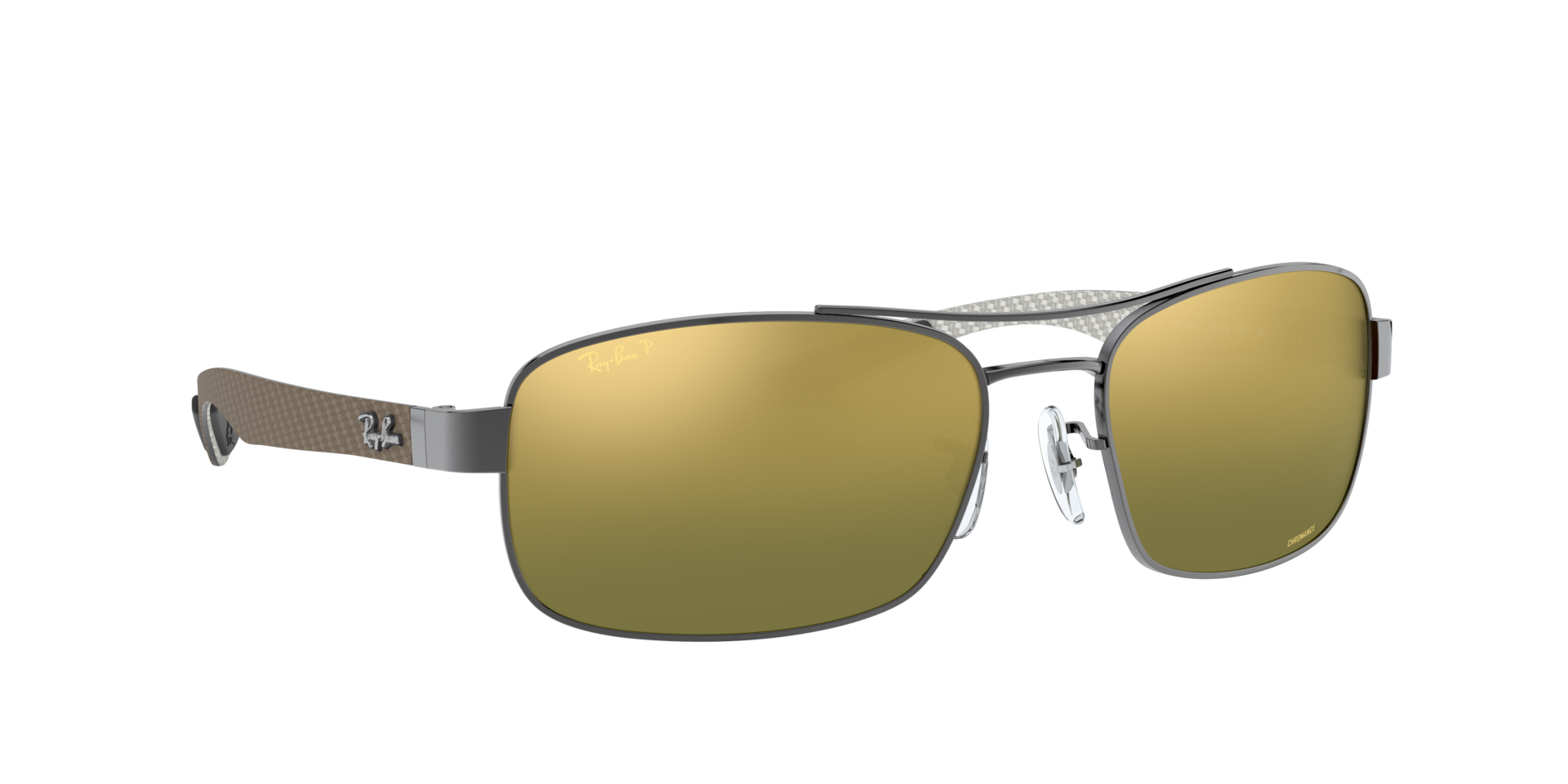 0RB8318_green-CH004_6O_12.png