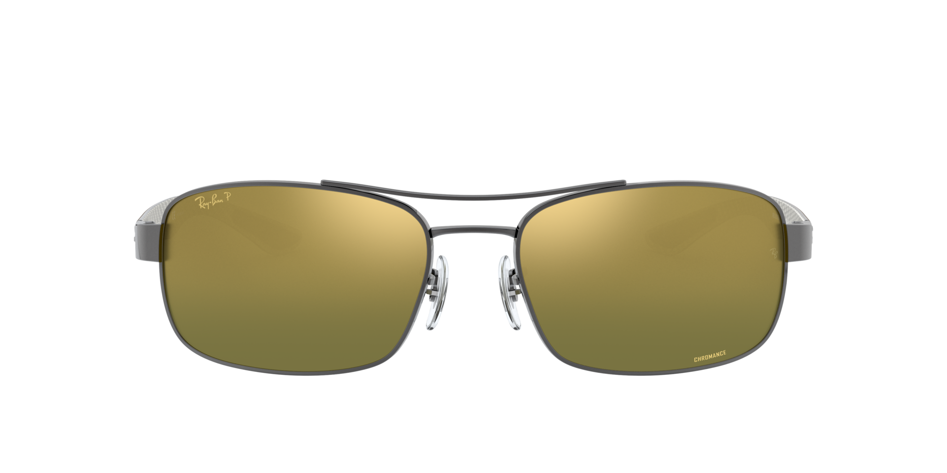 0RB8318_green-CH004_6O_2.png
