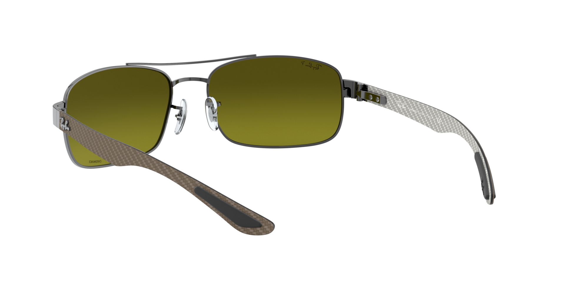 0RB8318_green-CH004_6O_6.png