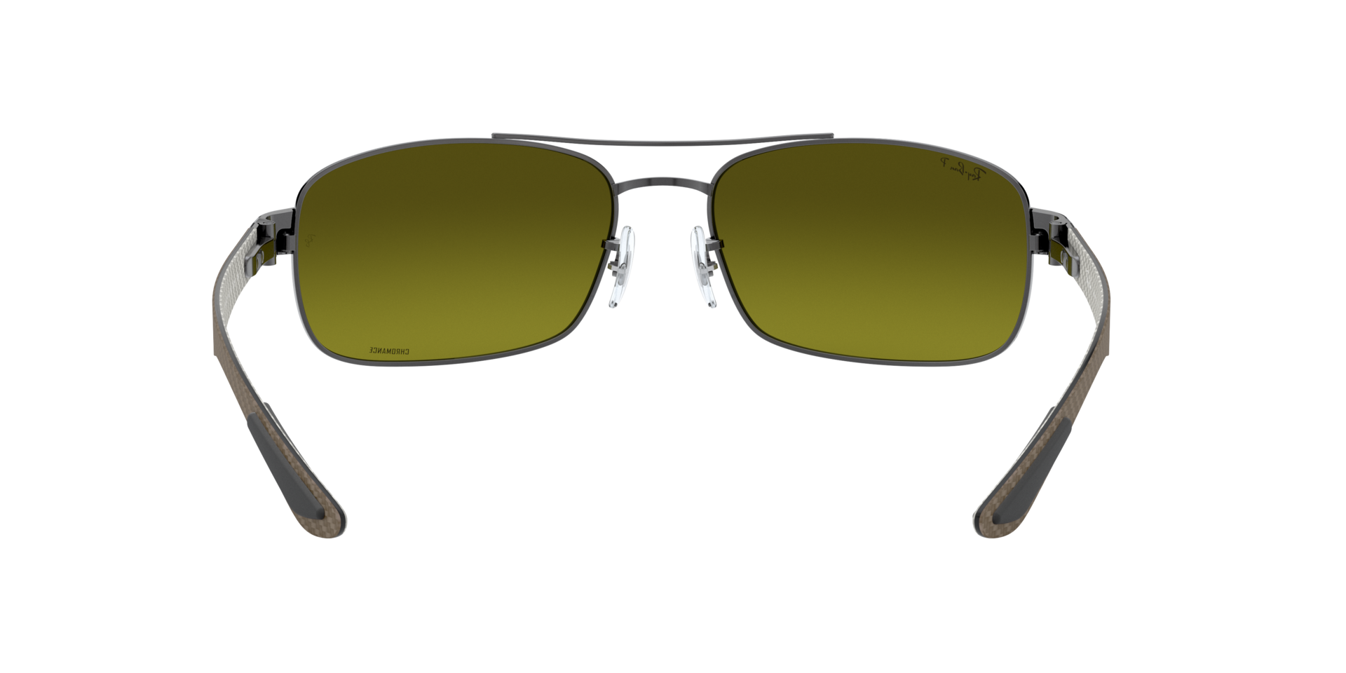 0RB8318_green-CH004_6O_7.png