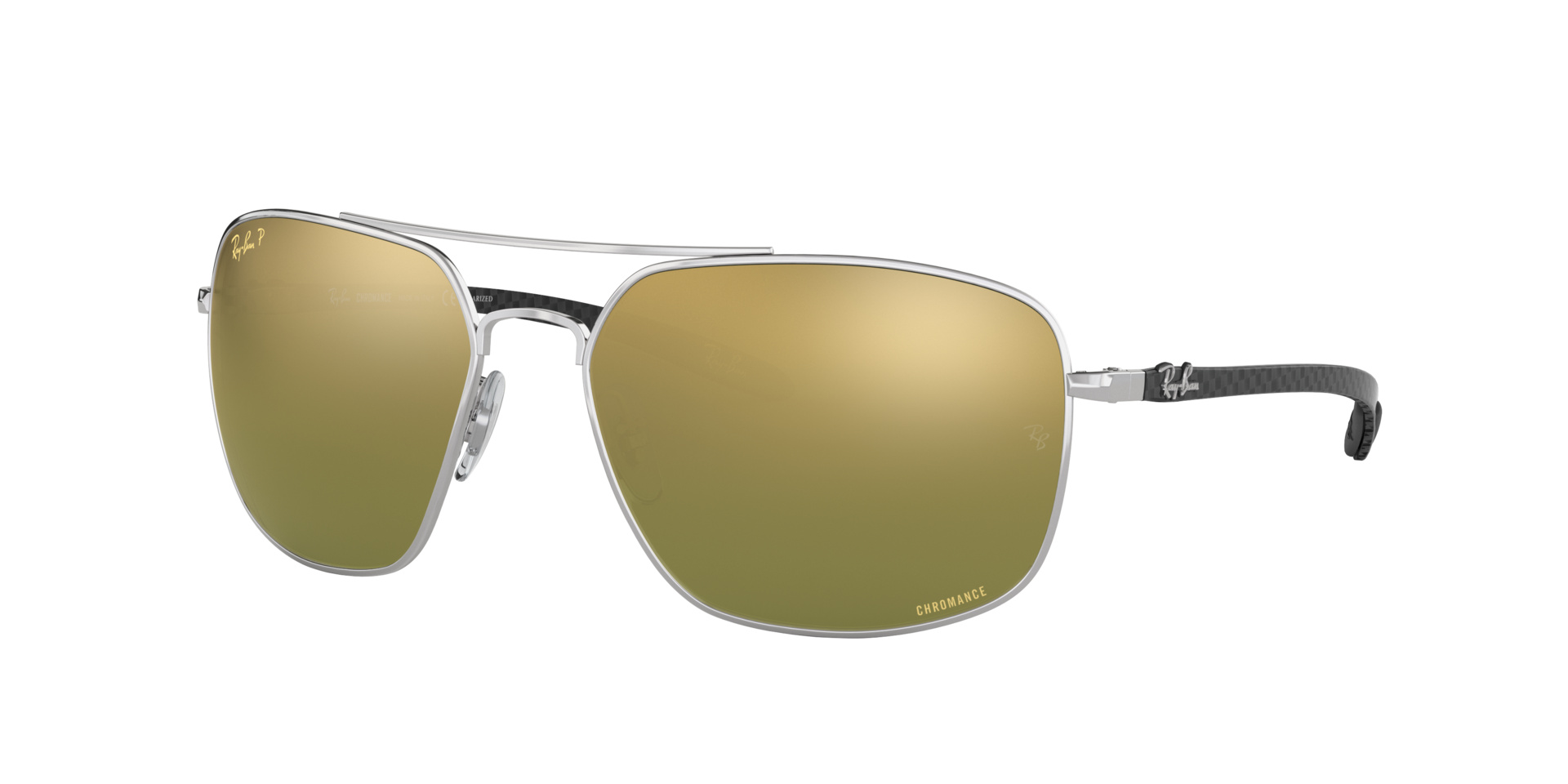 0RB8322_green-CH003_6O