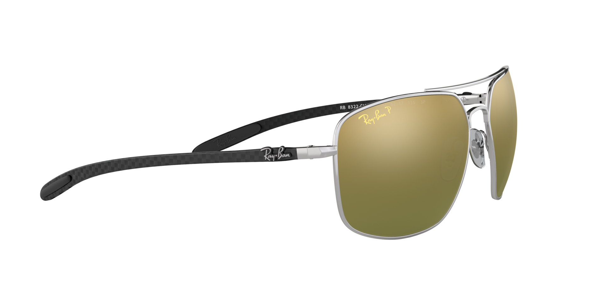 0RB8322_green-CH003_6O_11.png
