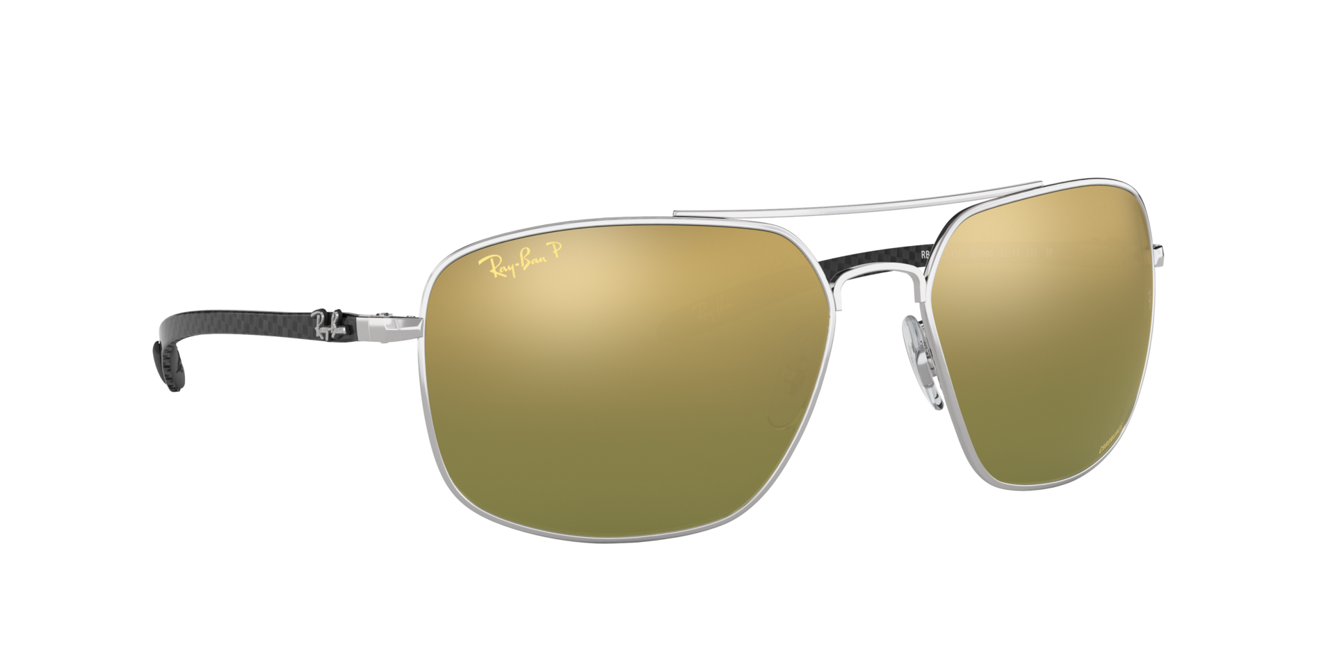 0RB8322_green-CH003_6O_12.png