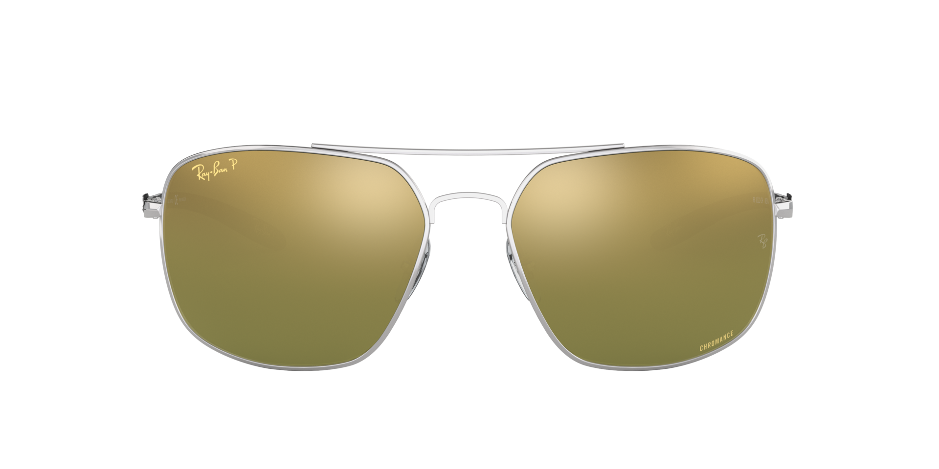 0RB8322_green-CH003_6O_2.png