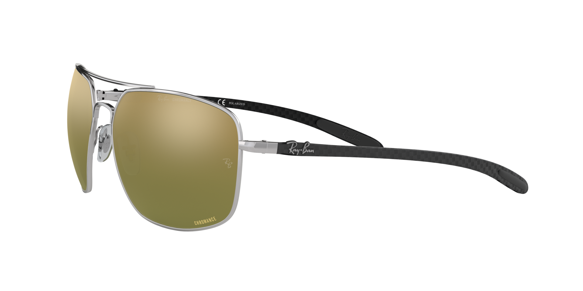 0RB8322_green-CH003_6O_3.png