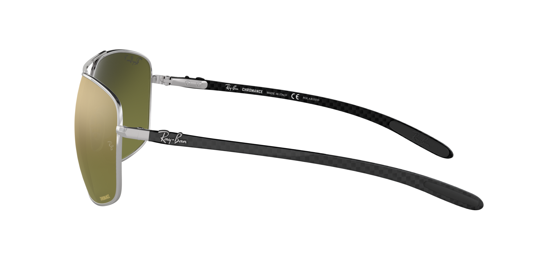 0RB8322_green-CH003_6O_4.png