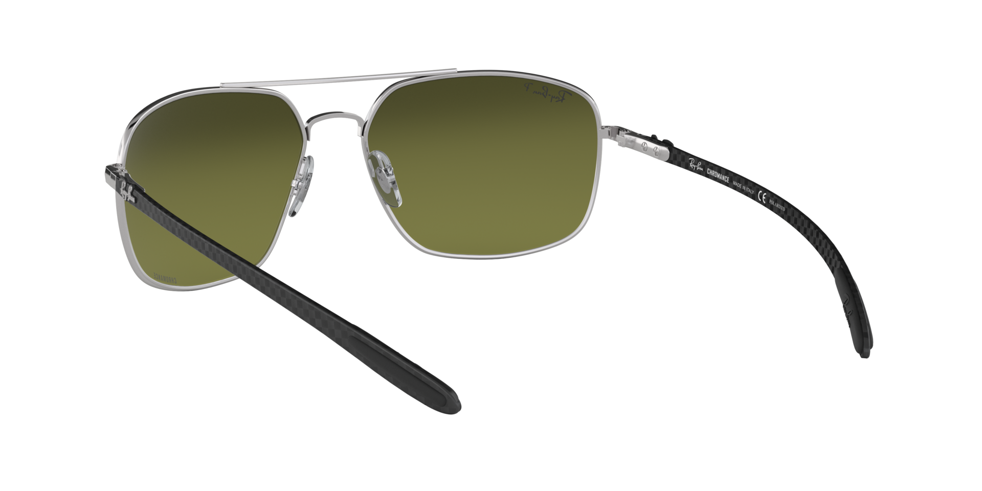 0RB8322_green-CH003_6O_6.png