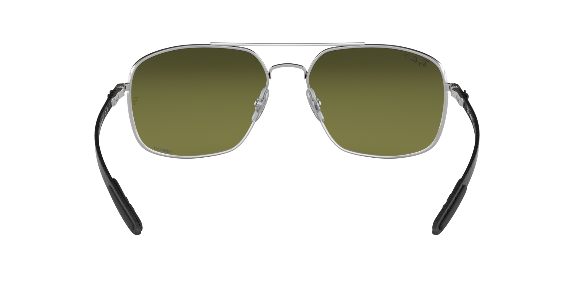 0RB8322_green-CH003_6O_7.png