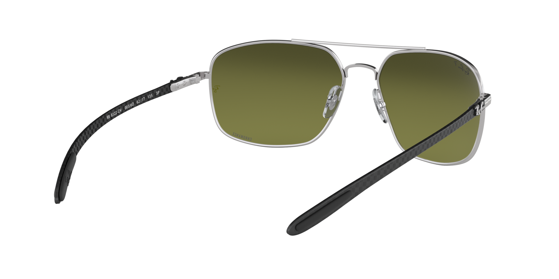 0RB8322_green-CH003_6O_8.png