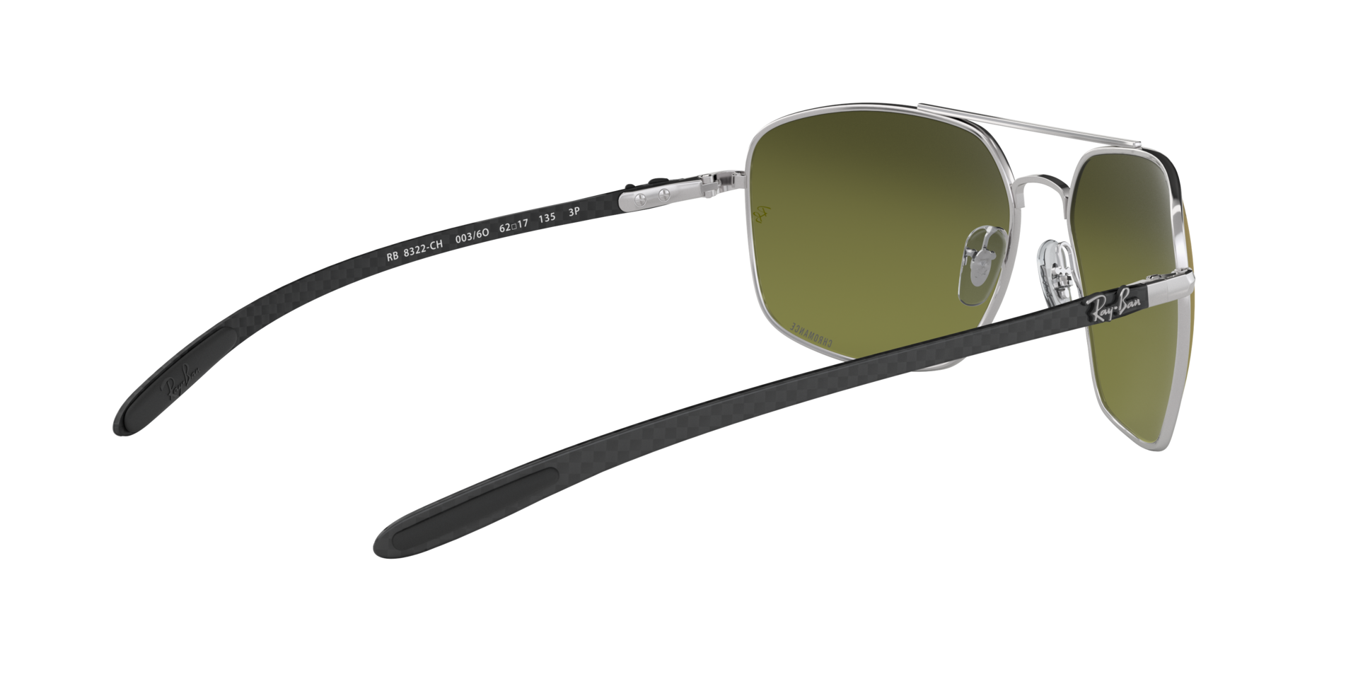 0RB8322_green-CH003_6O_9.png