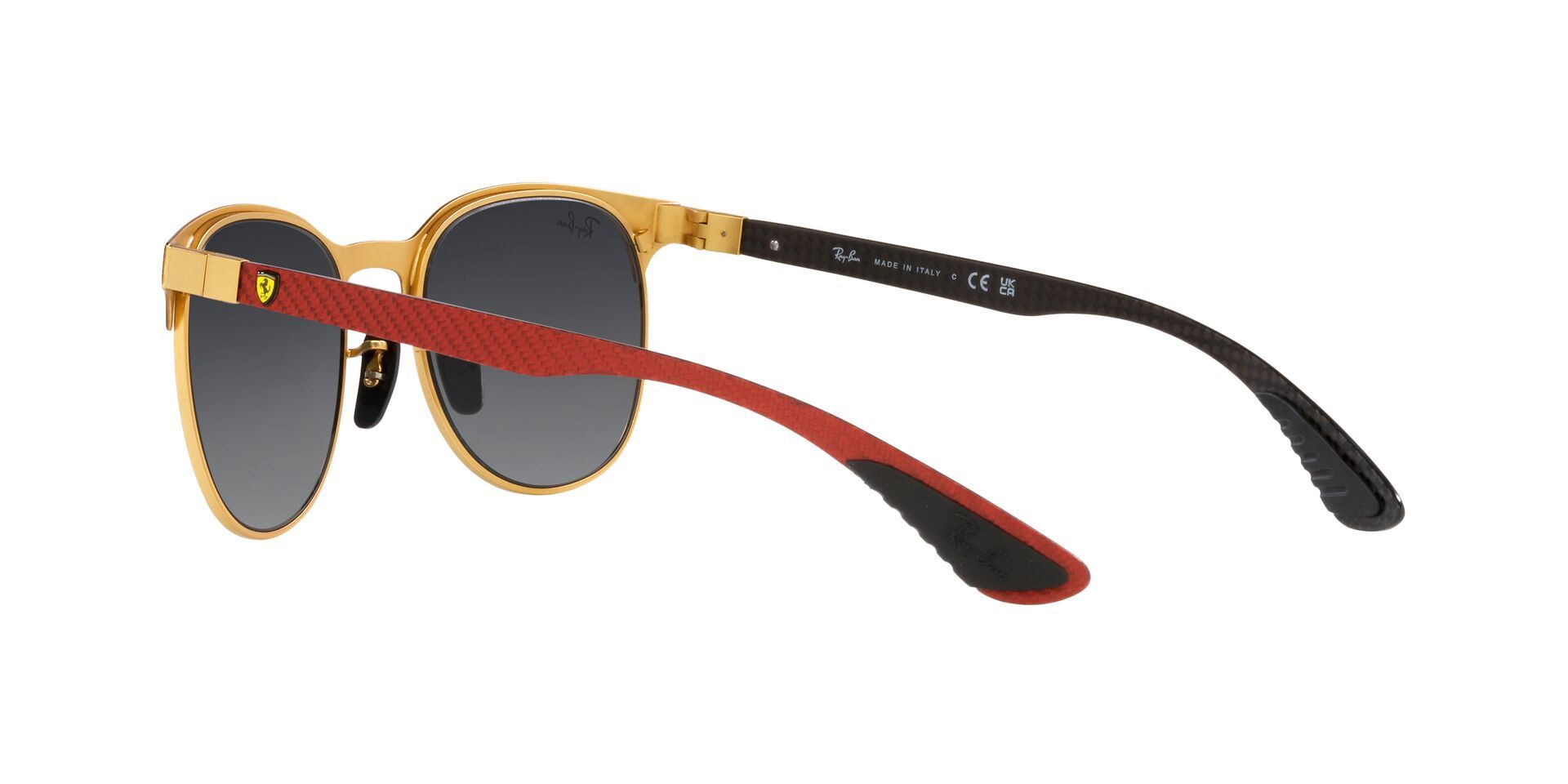 0RB8327M_red_on_dark_carbon_2.jpg