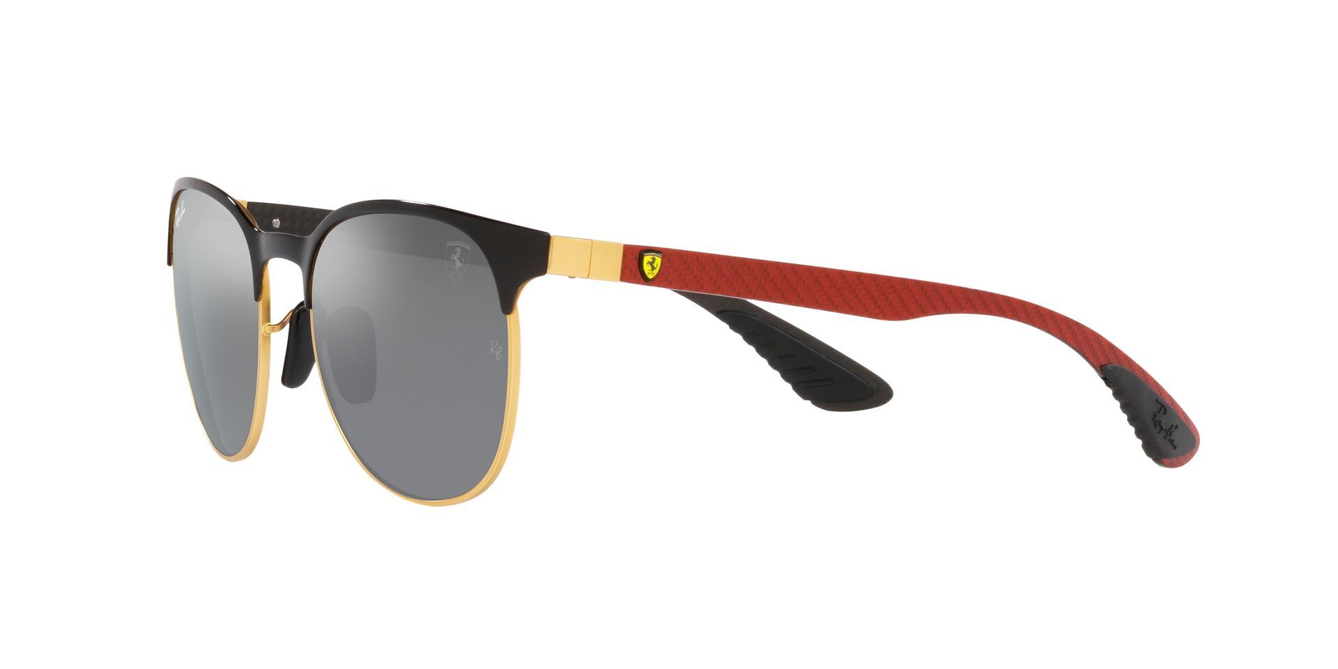 0RB8327M_red_on_dark_carbon_3.jpg