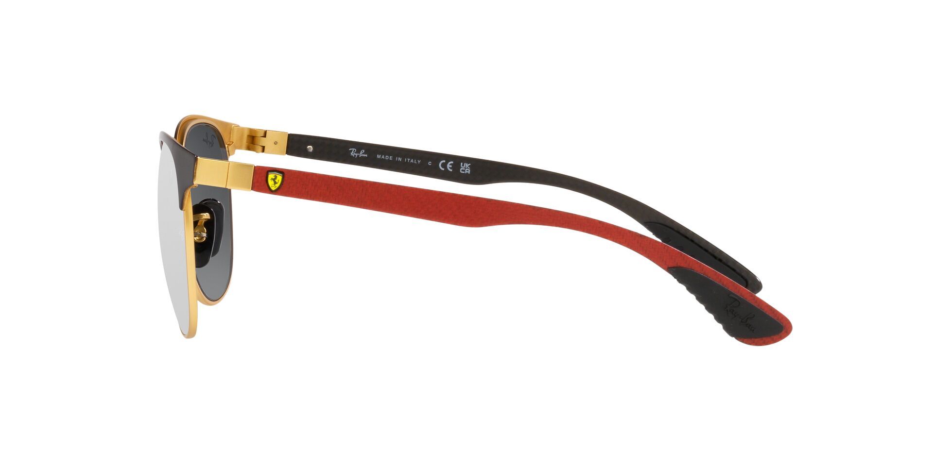 0RB8327M_red_on_dark_carbon_4.jpg