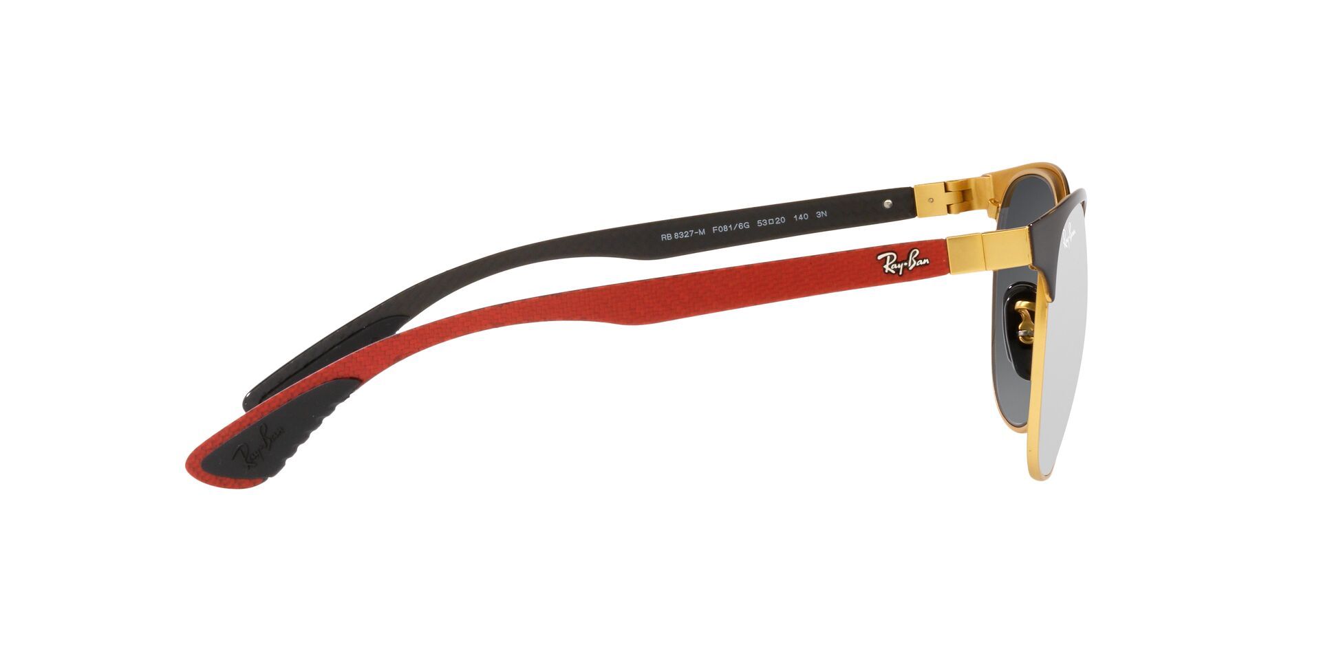 0RB8327M_red_on_dark_carbon_6.jpg