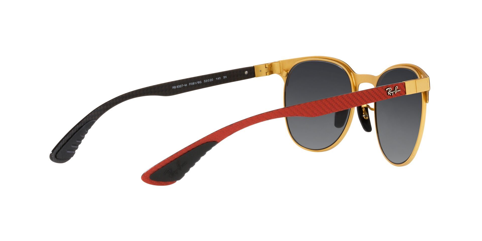 0RB8327M_red_on_dark_carbon_7.jpg