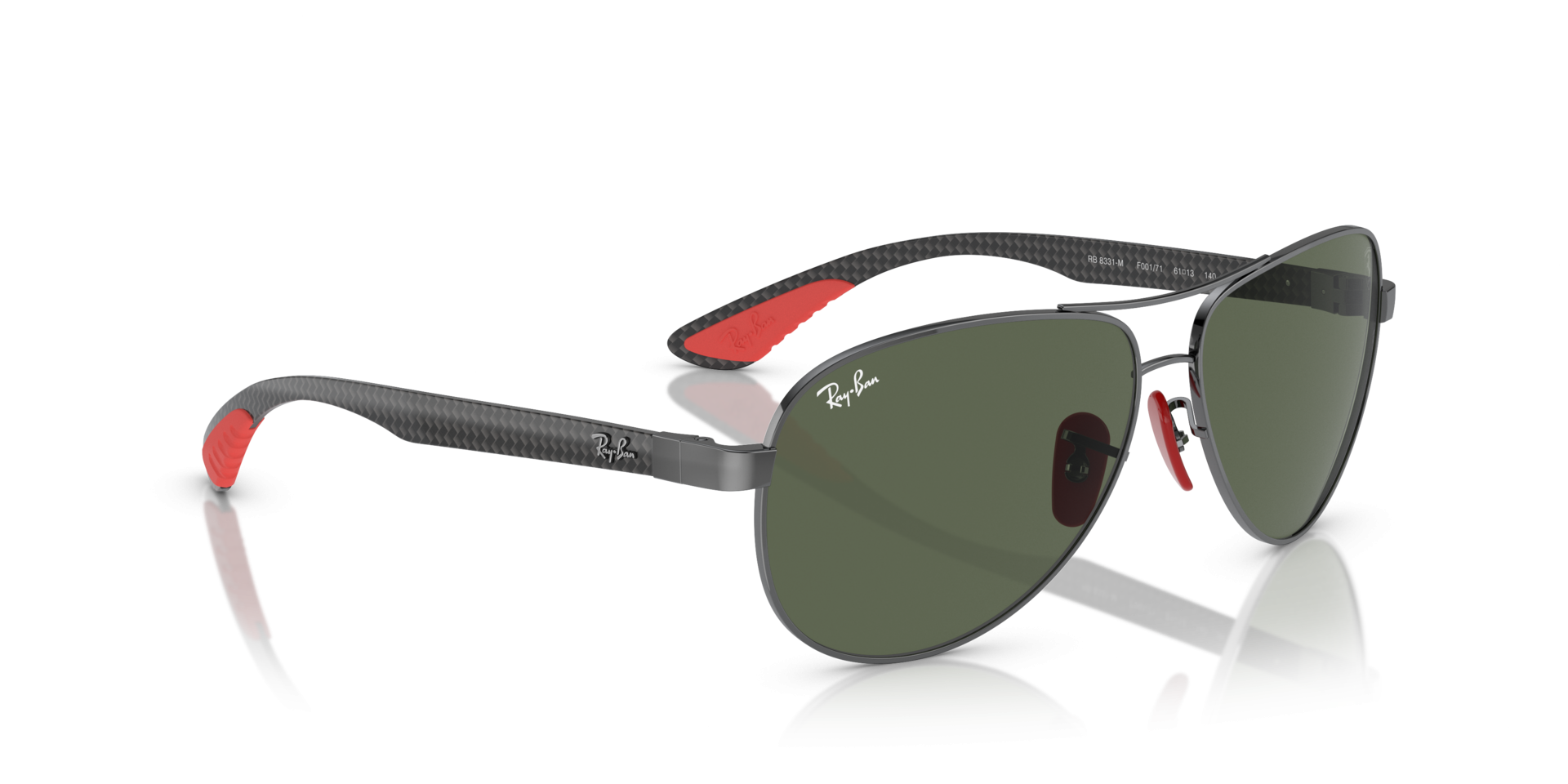 0RB8331MF00171_3.png