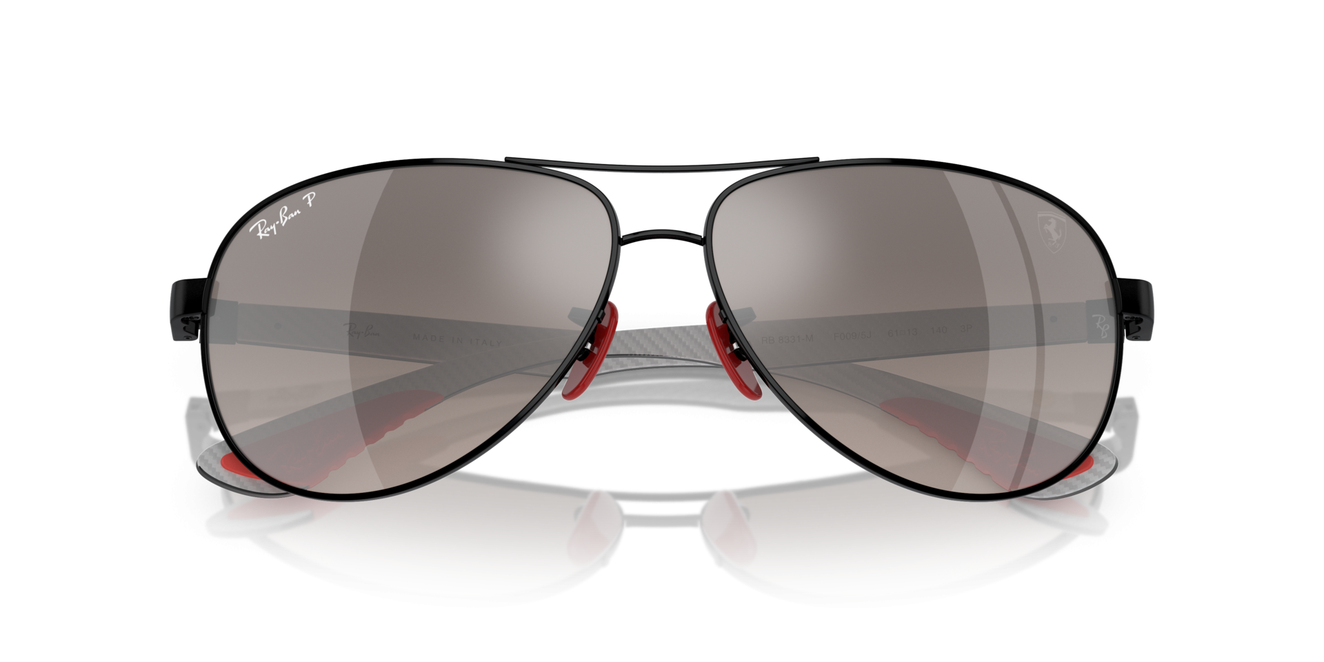 0RB8331MF0095J_5.png