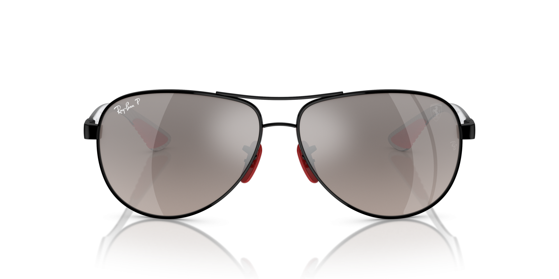 0RB8331MF0095J_6.png