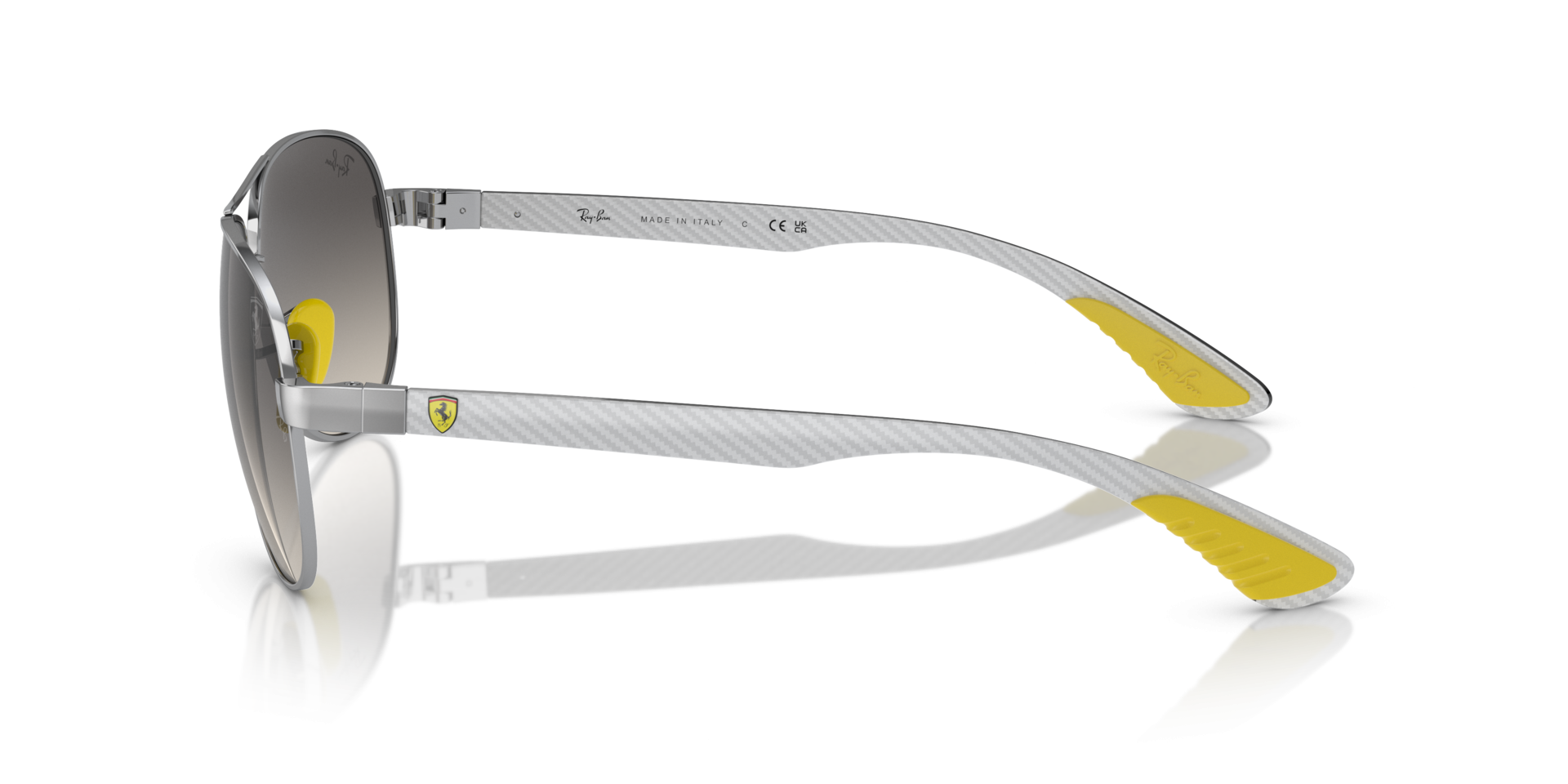 0RB8331MF08311_2.png