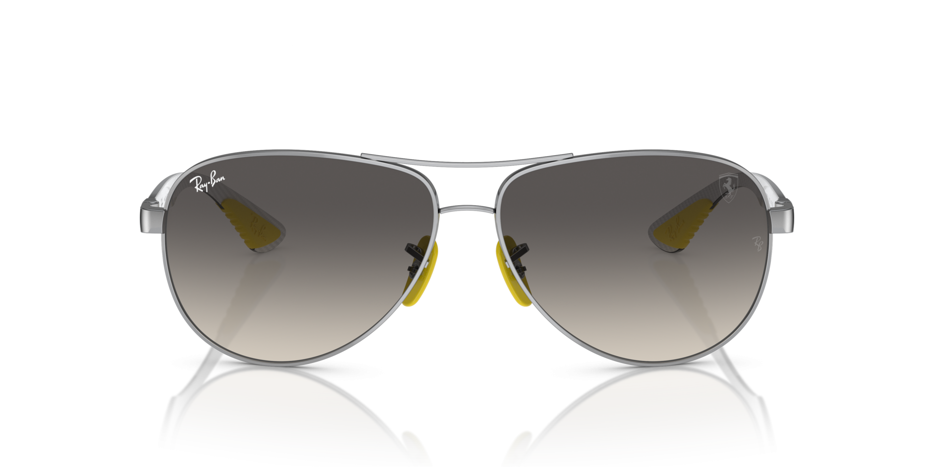 0RB8331MF08311_6.png