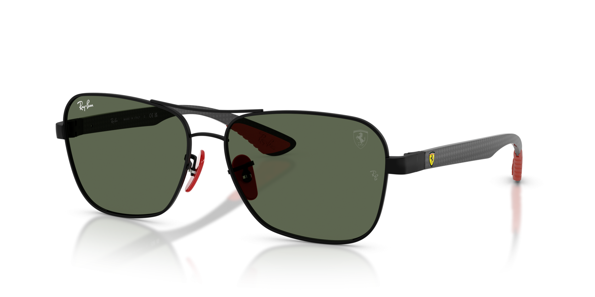 0RB8336MF00271_1.png