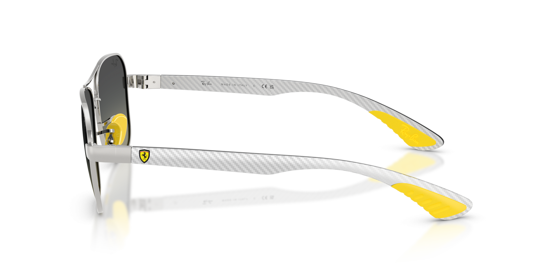 0RB8336MF08311_3.png