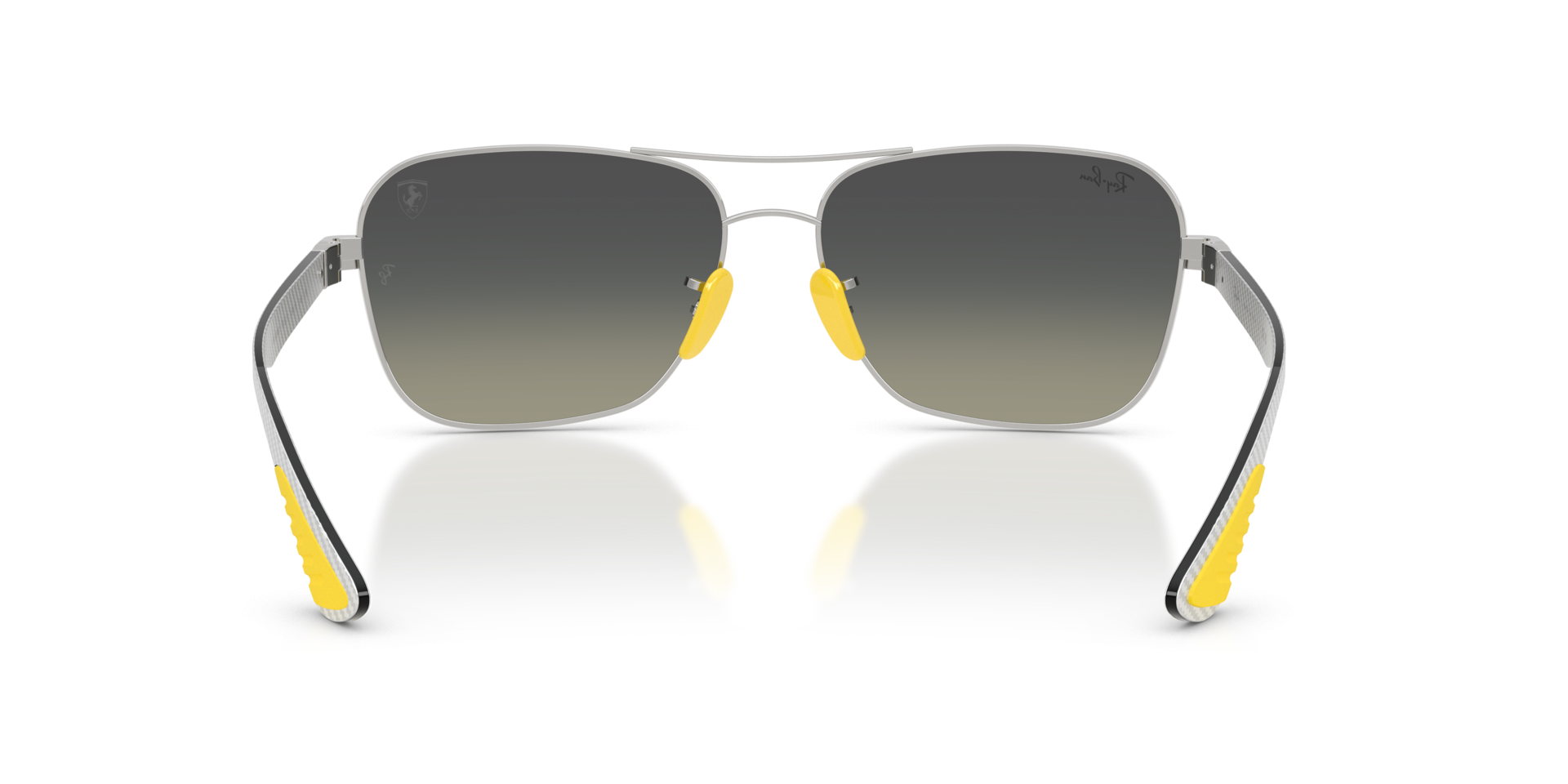 0RB8336MF08311_5.png