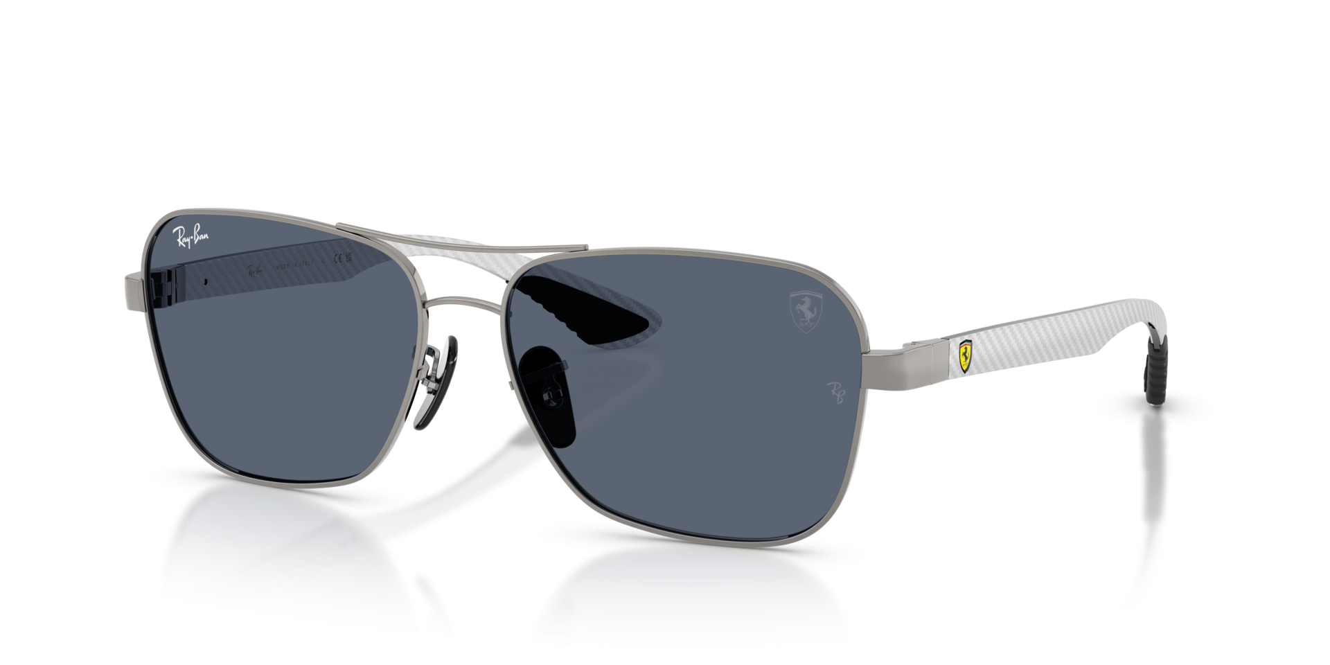 0RB8336MF11687_1.png