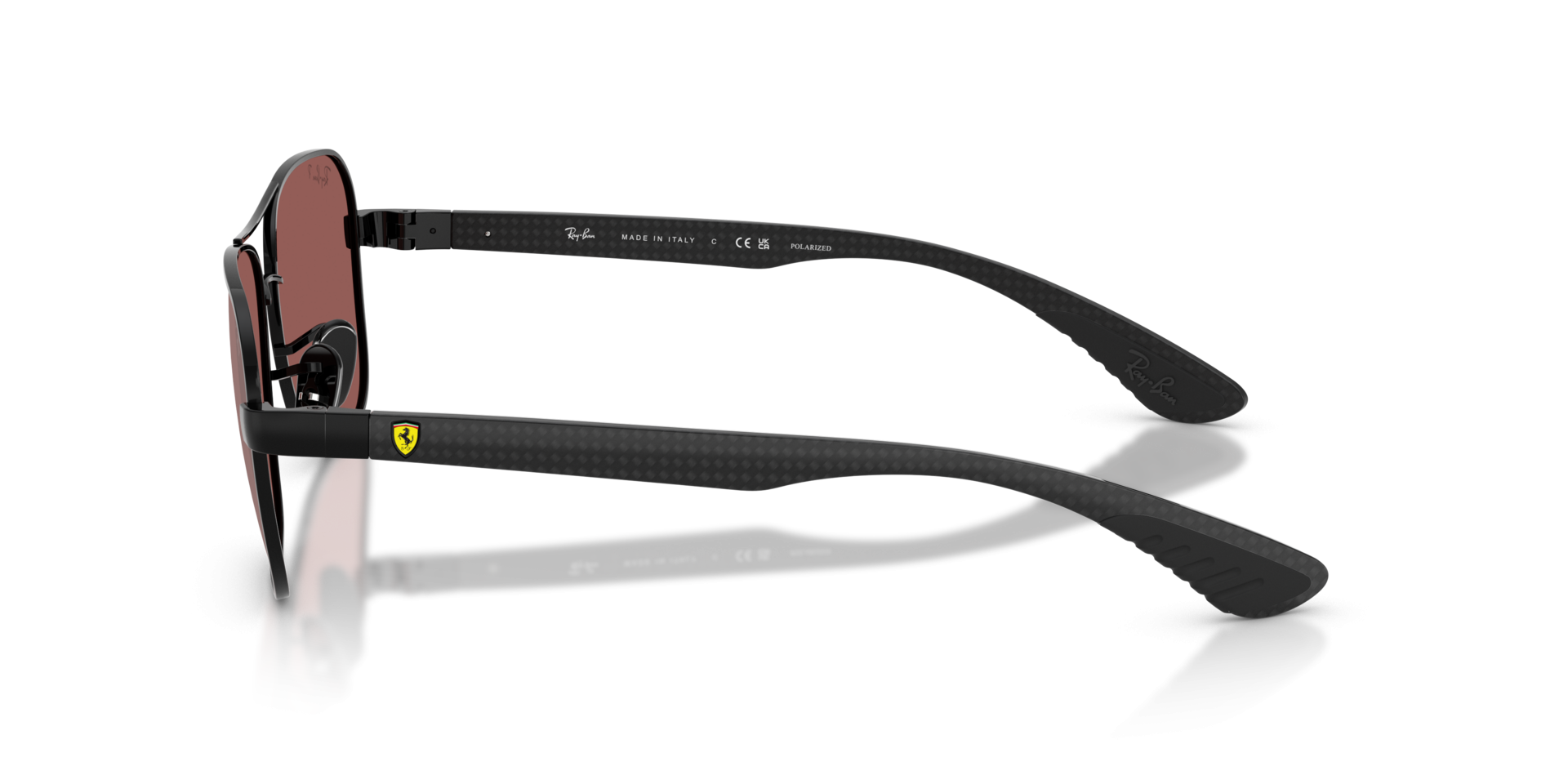 0RB8336MF117H2_5.png