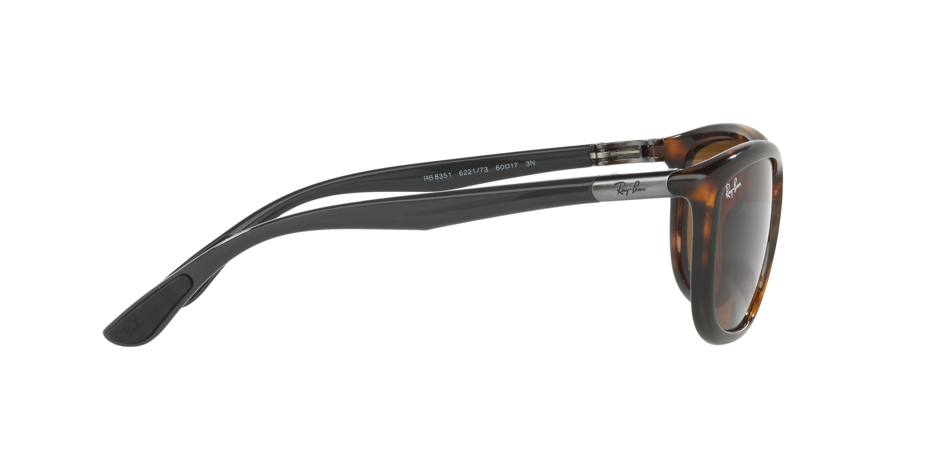 0RB8351_brown-622173_10.png