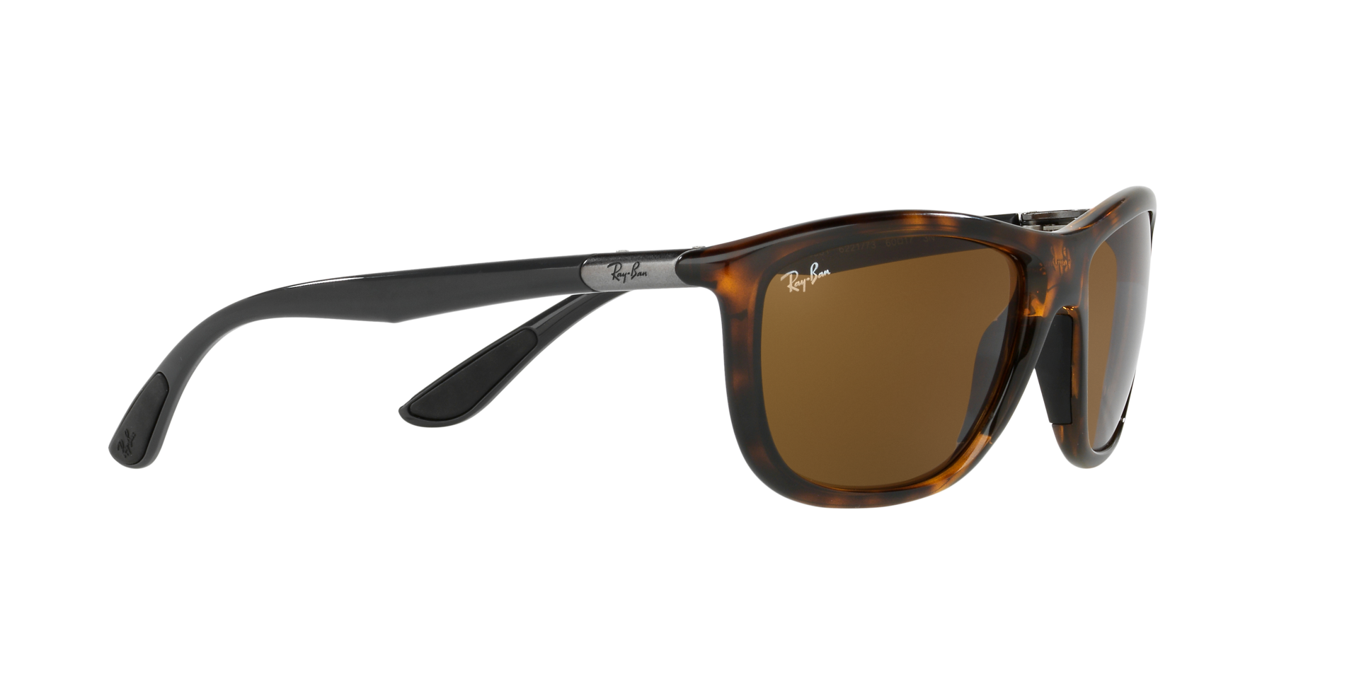 0RB8351_brown-622173_11.png