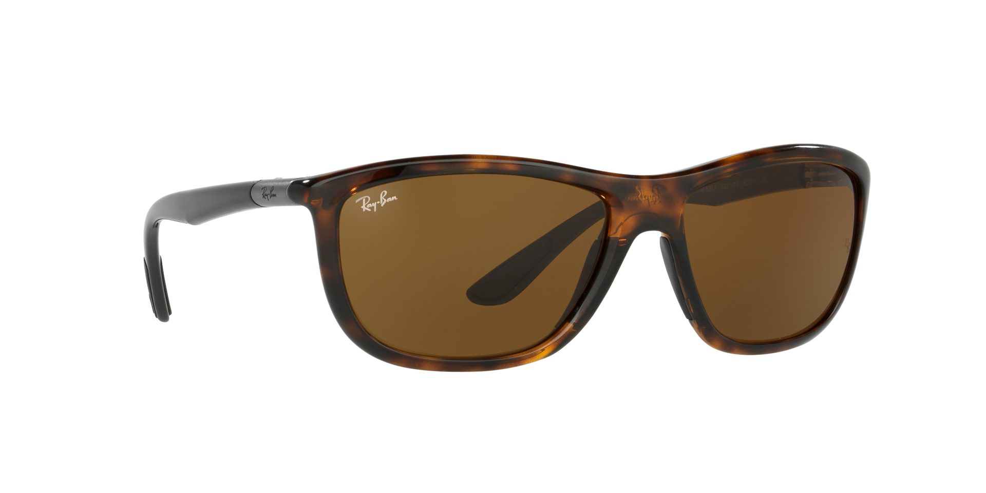 0RB8351_brown-622173_12.png