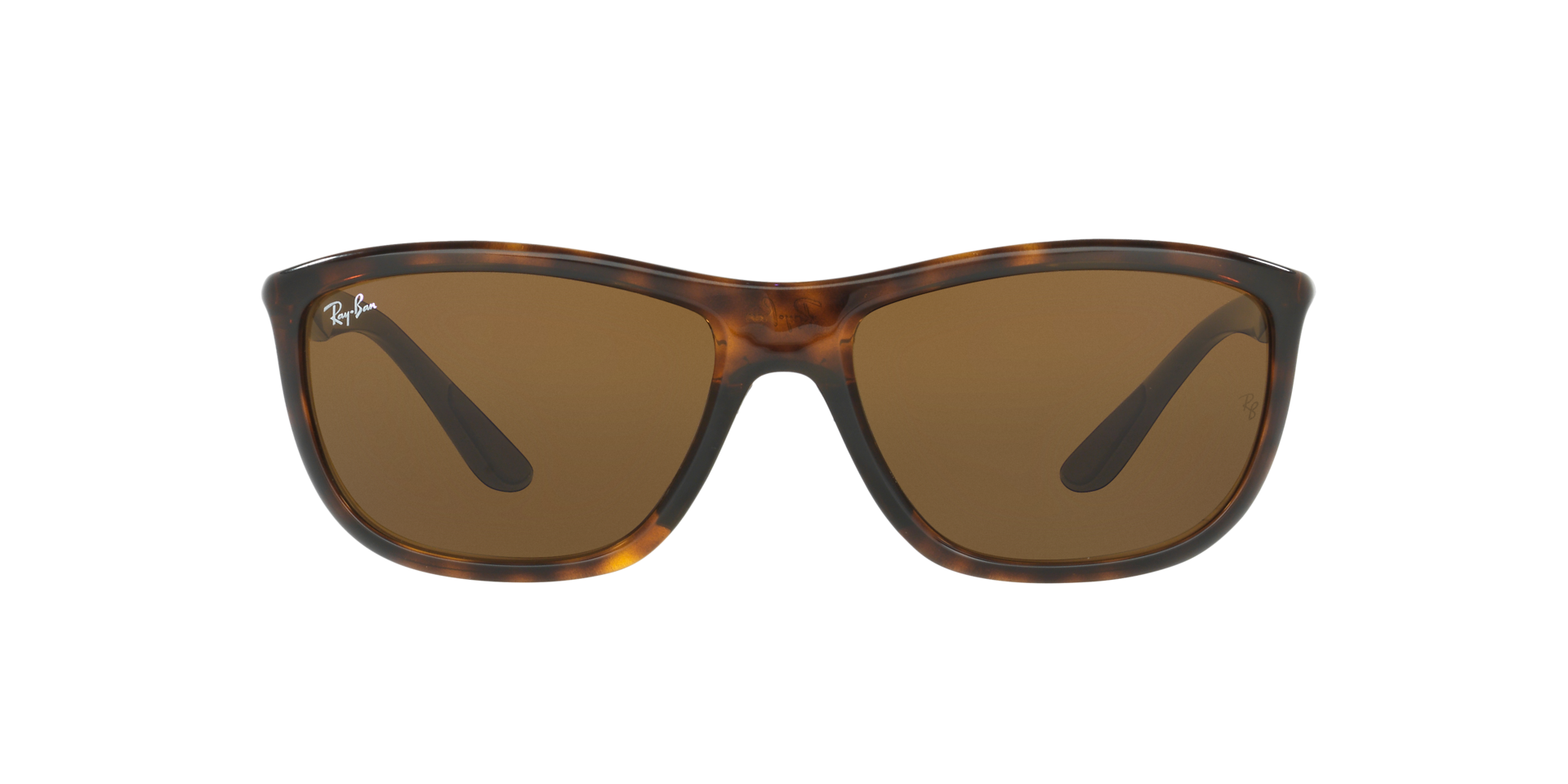 0RB8351_brown-622173_2.png
