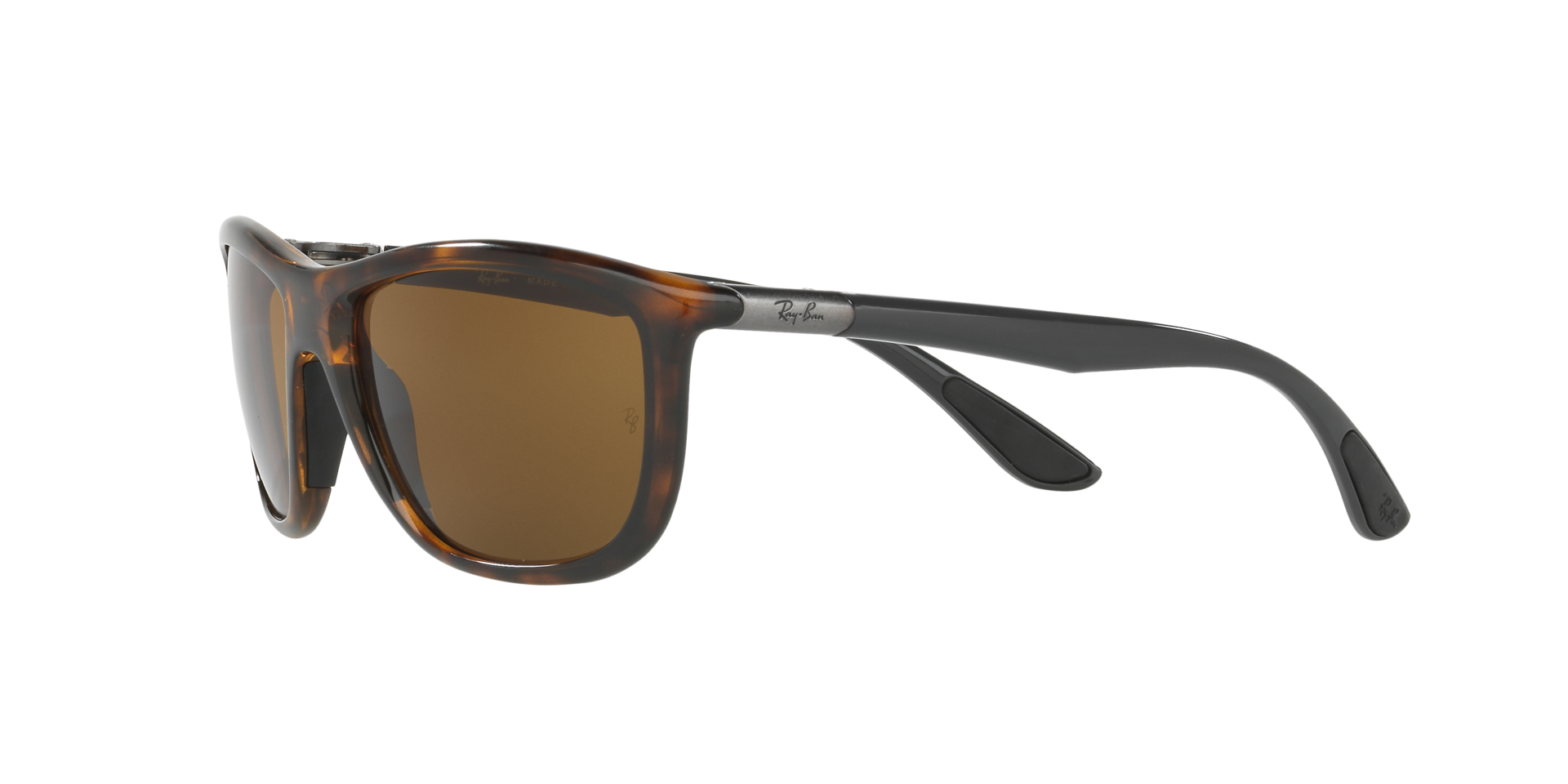 0RB8351_brown-622173_3.png