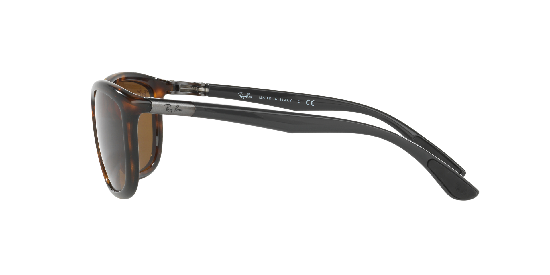 0RB8351_brown-622173_4.png