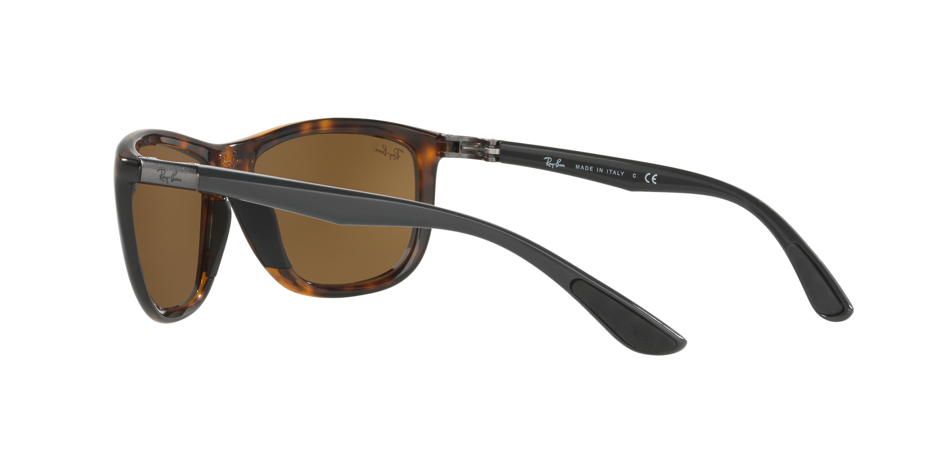 0RB8351_brown-622173_5.png
