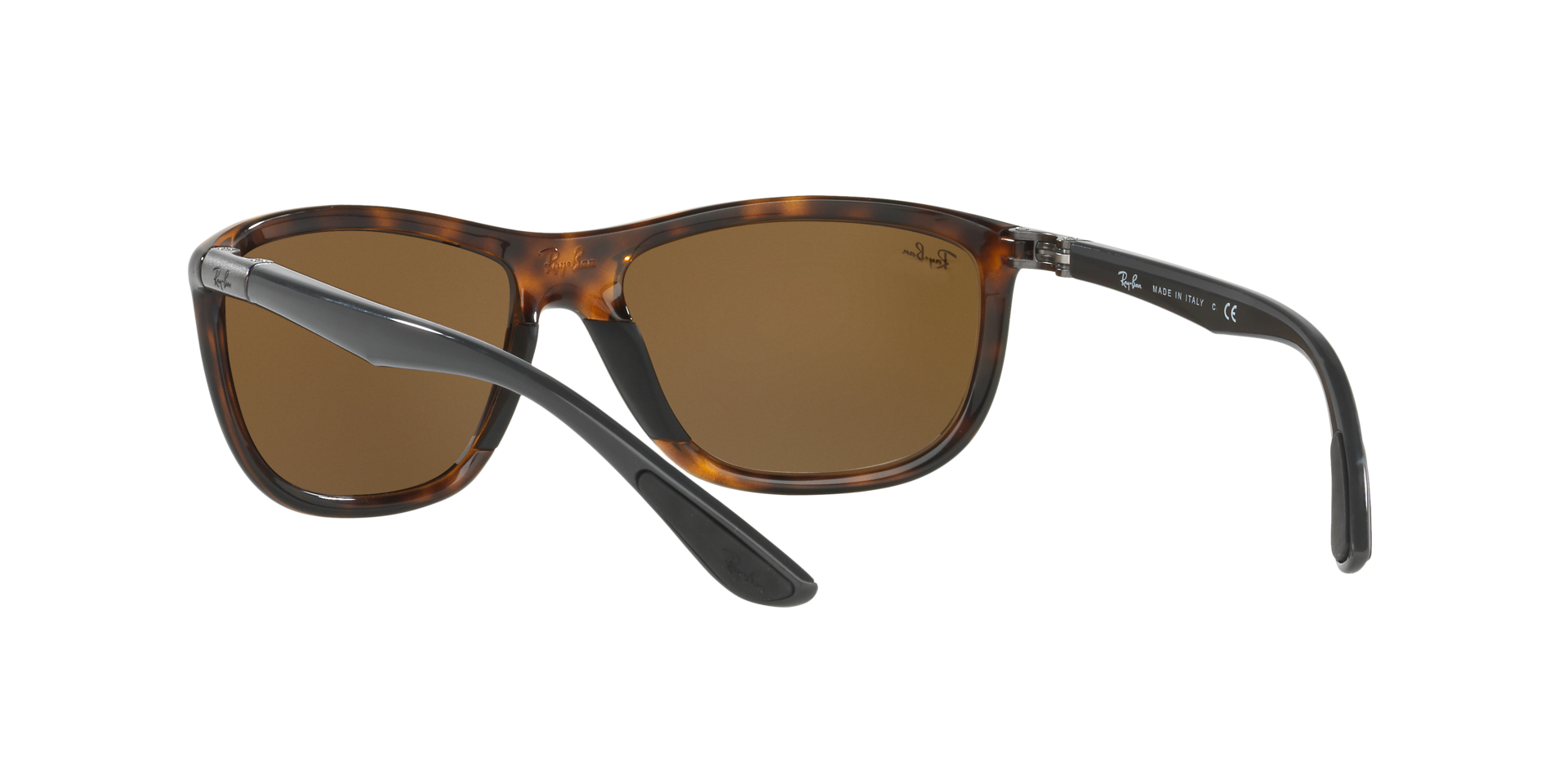 0RB8351_brown-622173_6.png