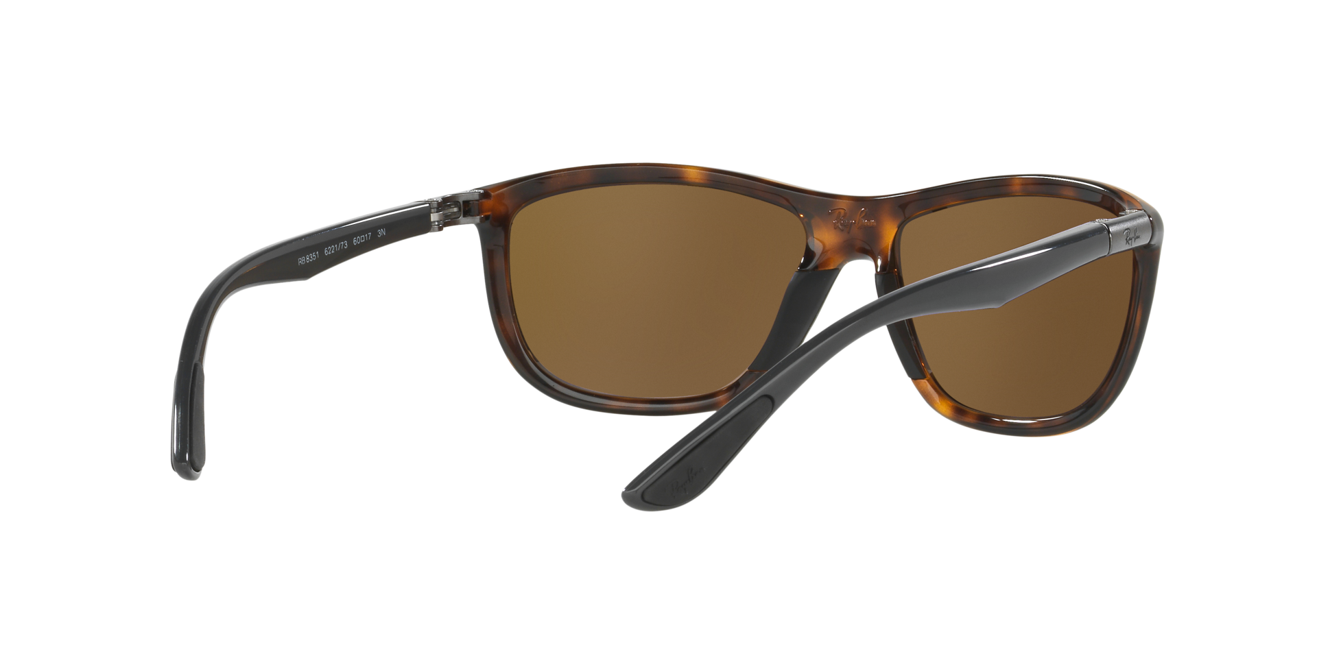 0RB8351_brown-622173_8.png