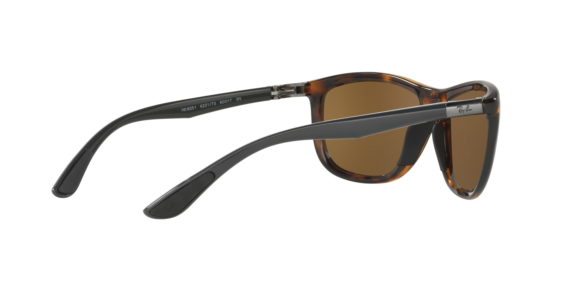 0RB8351_brown-622173_9.png