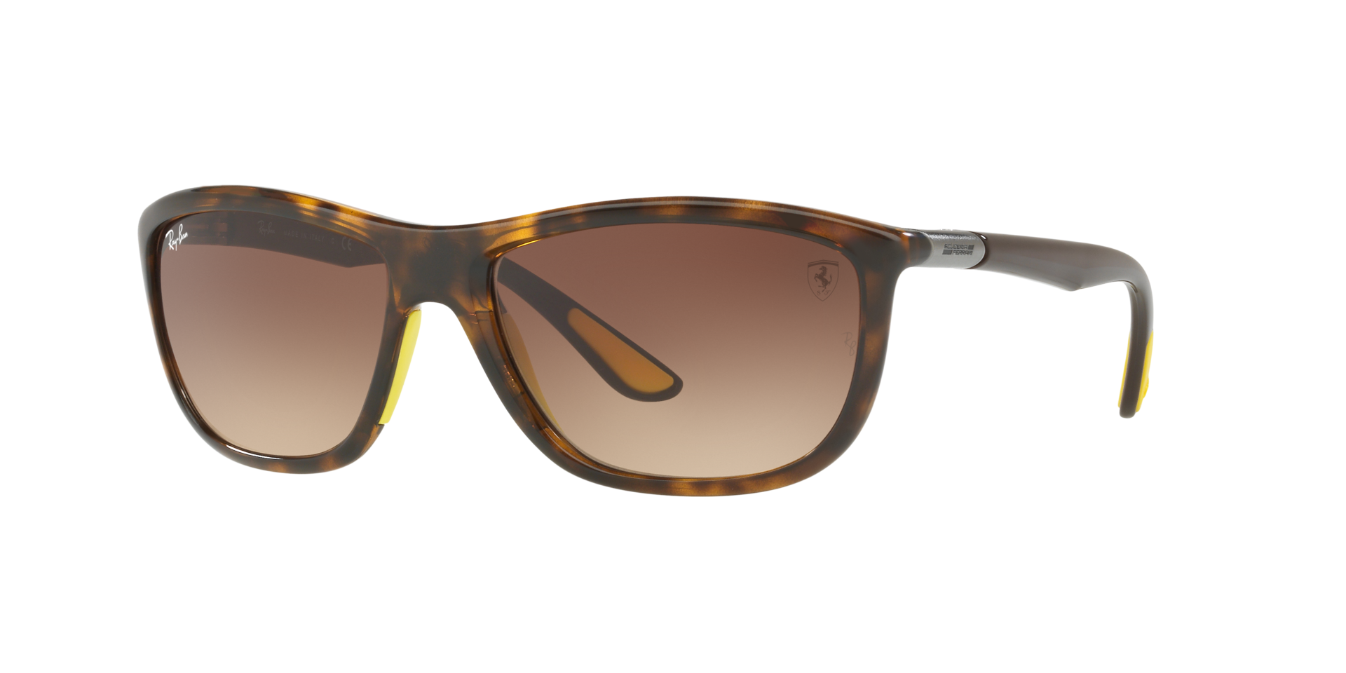0RB8351_brown-MF60913