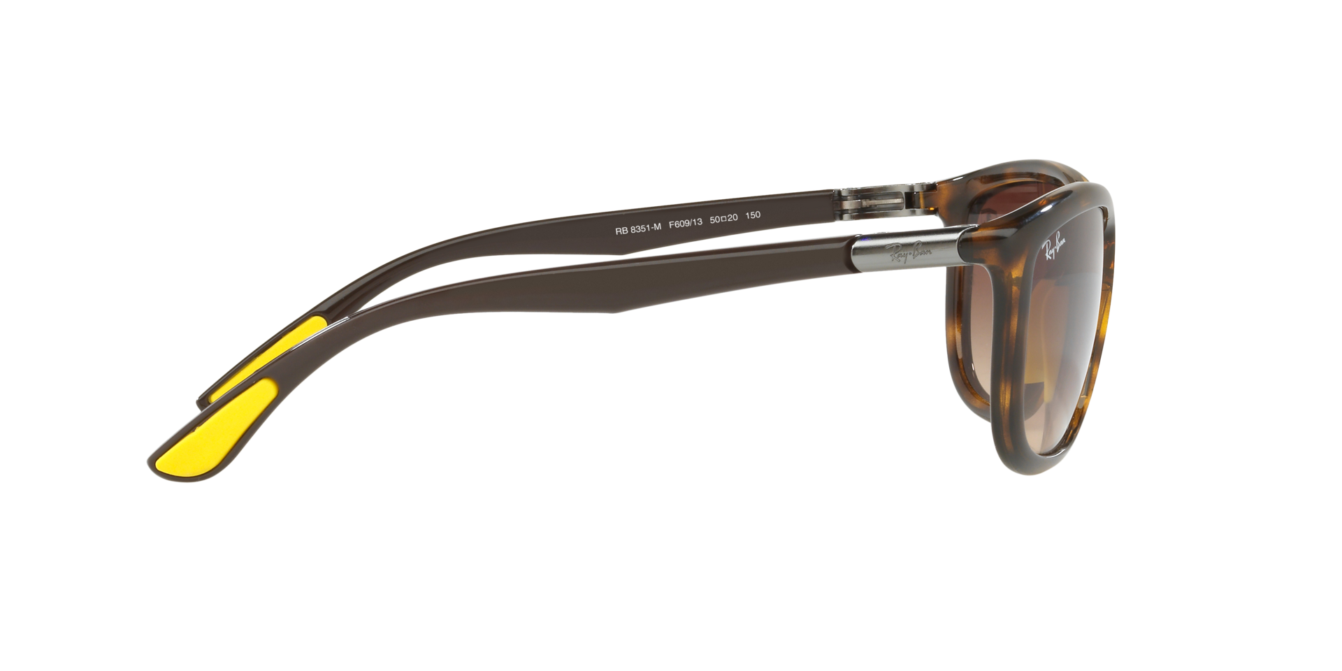 0RB8351_brown-MF60913_10.png