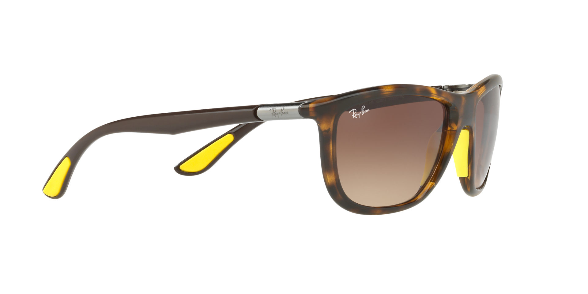 0RB8351_brown-MF60913_11.png