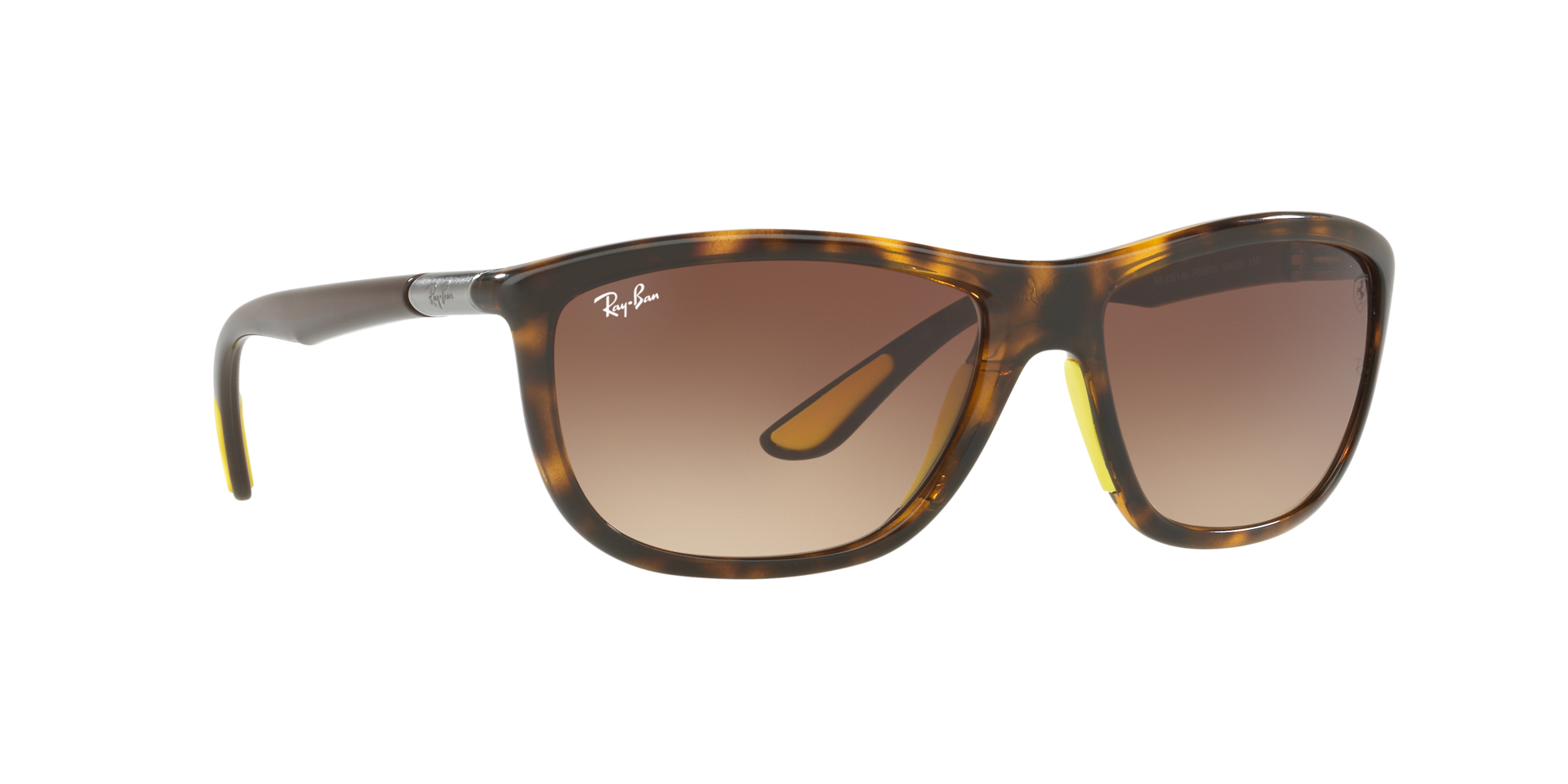 0RB8351_brown-MF60913_12.png