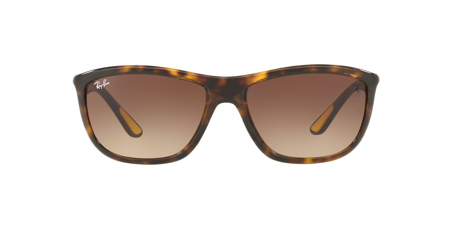 0RB8351_brown-MF60913_2.png